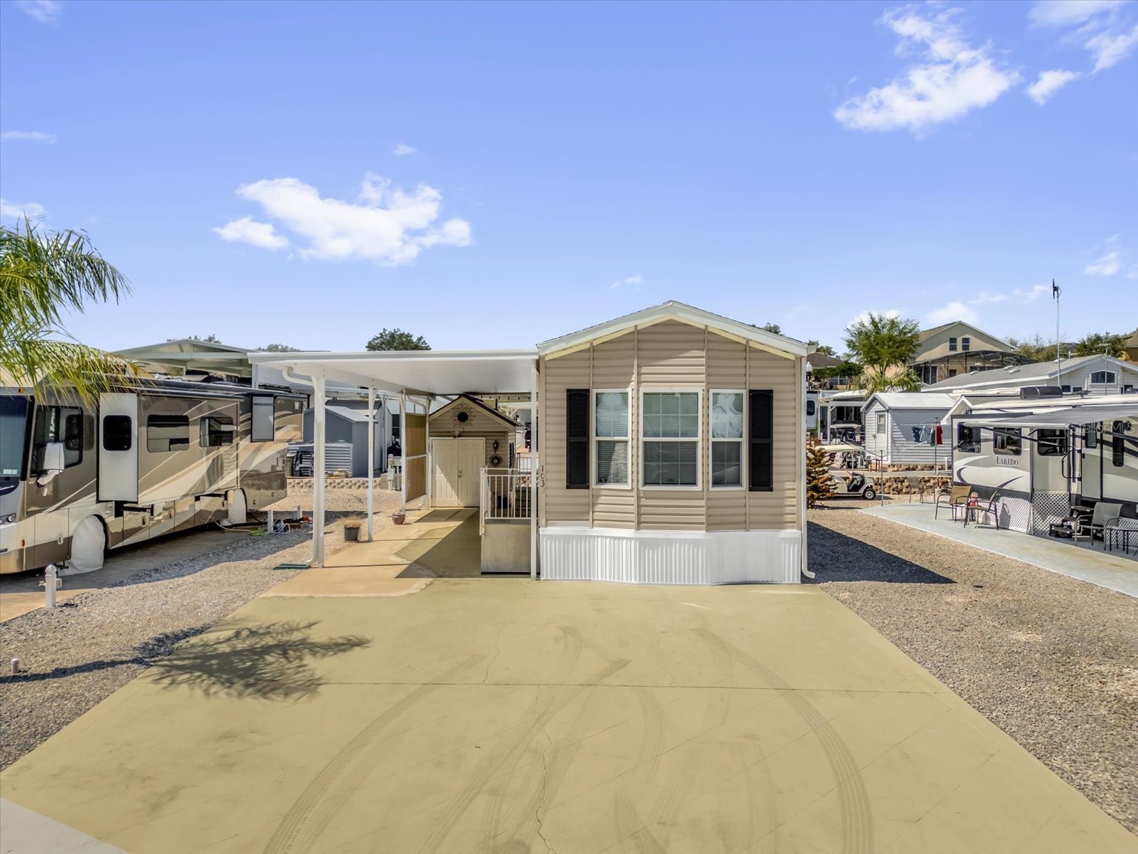 1039 Center Crest Boulevard Davenport FL 33837 S5145614 image1