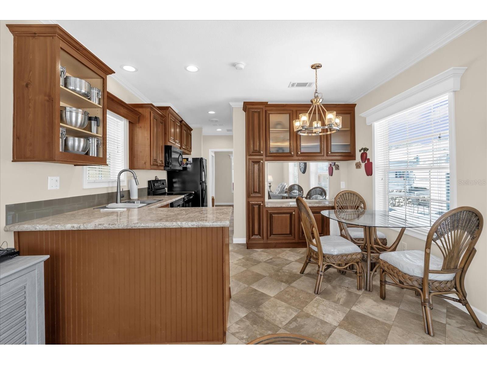 1039 Center Crest Boulevard Davenport FL 33837 S5145614 image10