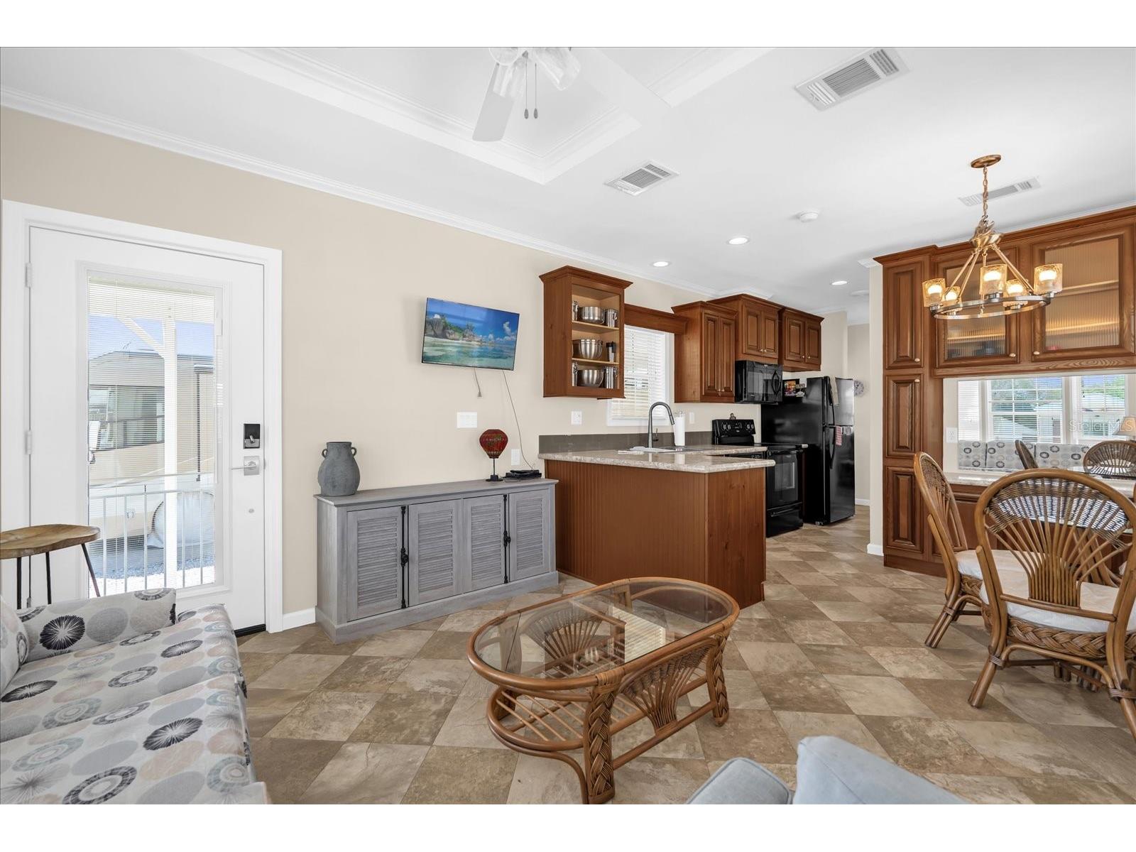 1039 Center Crest Boulevard Davenport FL 33837 S5145614 image11