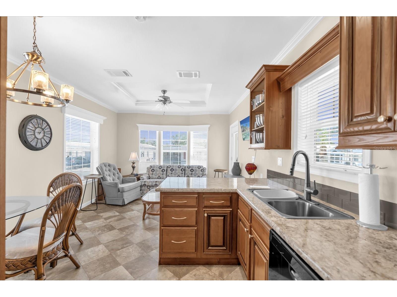 1039 Center Crest Boulevard Davenport FL 33837 S5145614 image12
