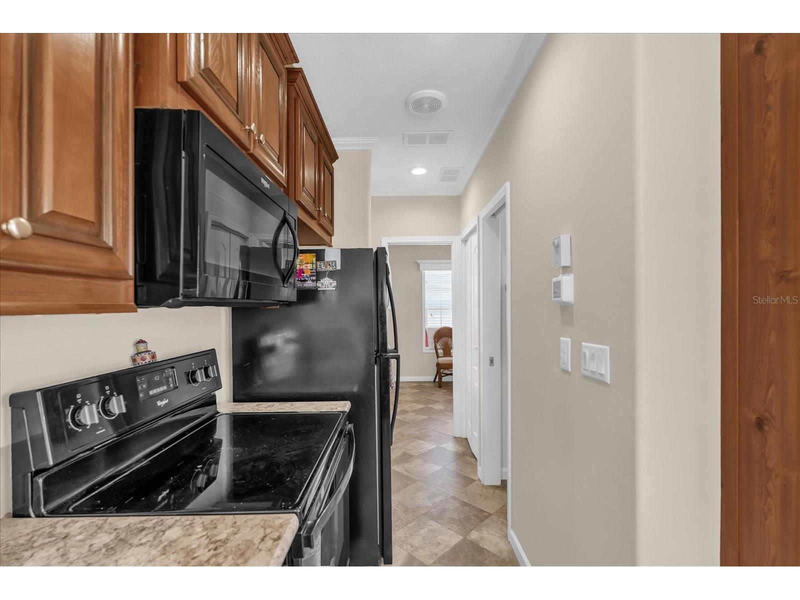 1039 Center Crest Boulevard Davenport FL 33837 S5145614 image13
