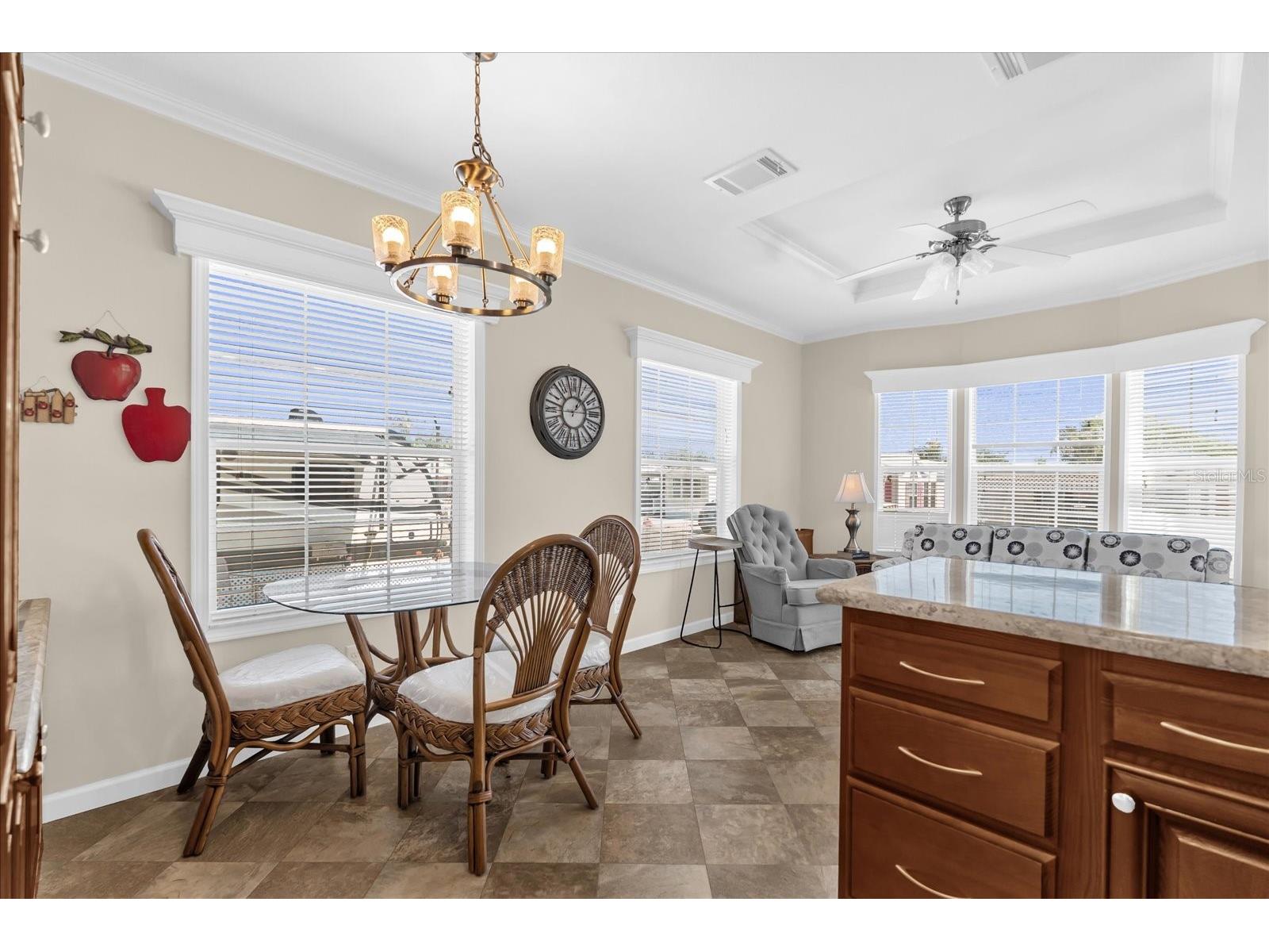 1039 Center Crest Boulevard Davenport FL 33837 S5145614 image14