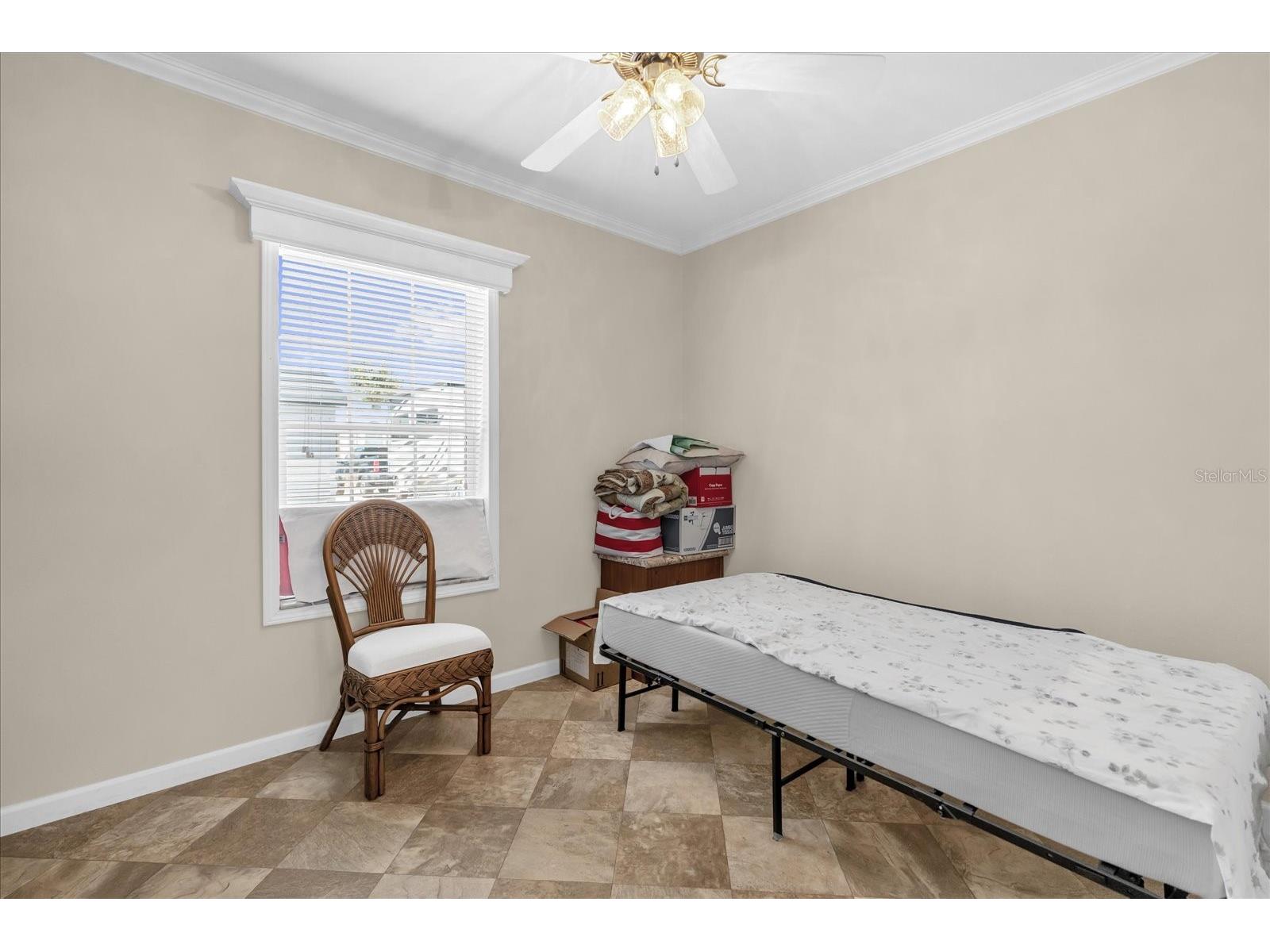 1039 Center Crest Boulevard Davenport FL 33837 S5145614 image15