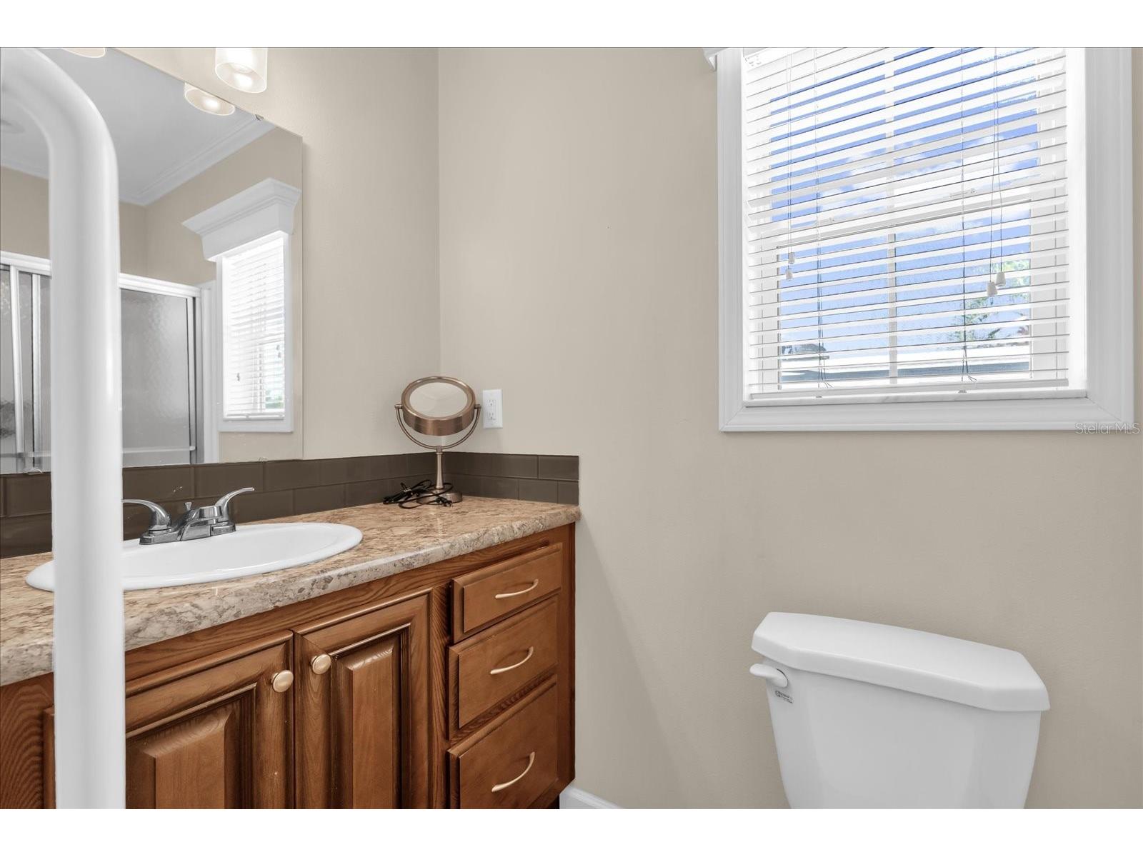 1039 Center Crest Boulevard Davenport FL 33837 S5145614 image16