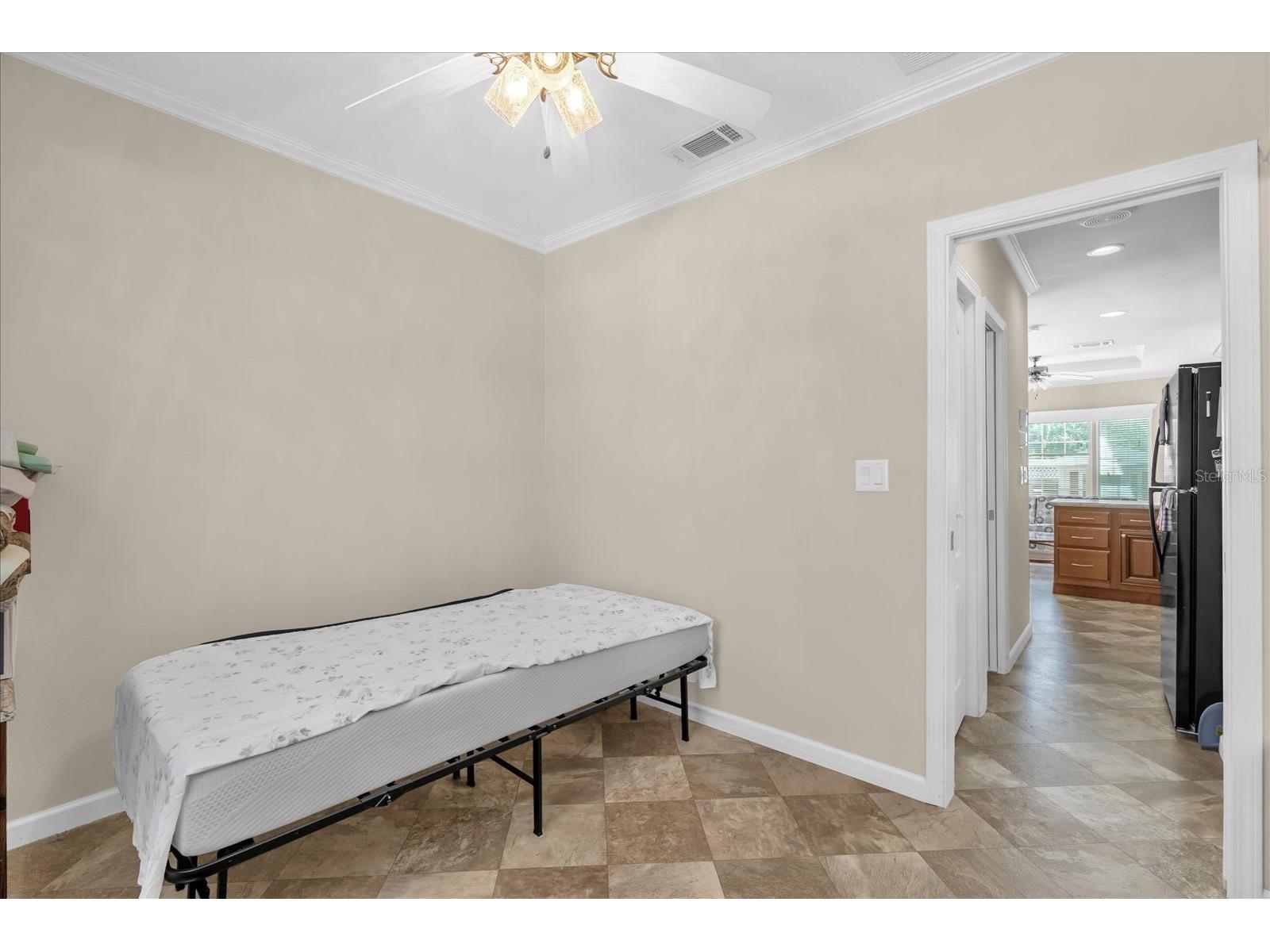 1039 Center Crest Boulevard Davenport FL 33837 S5145614 image17