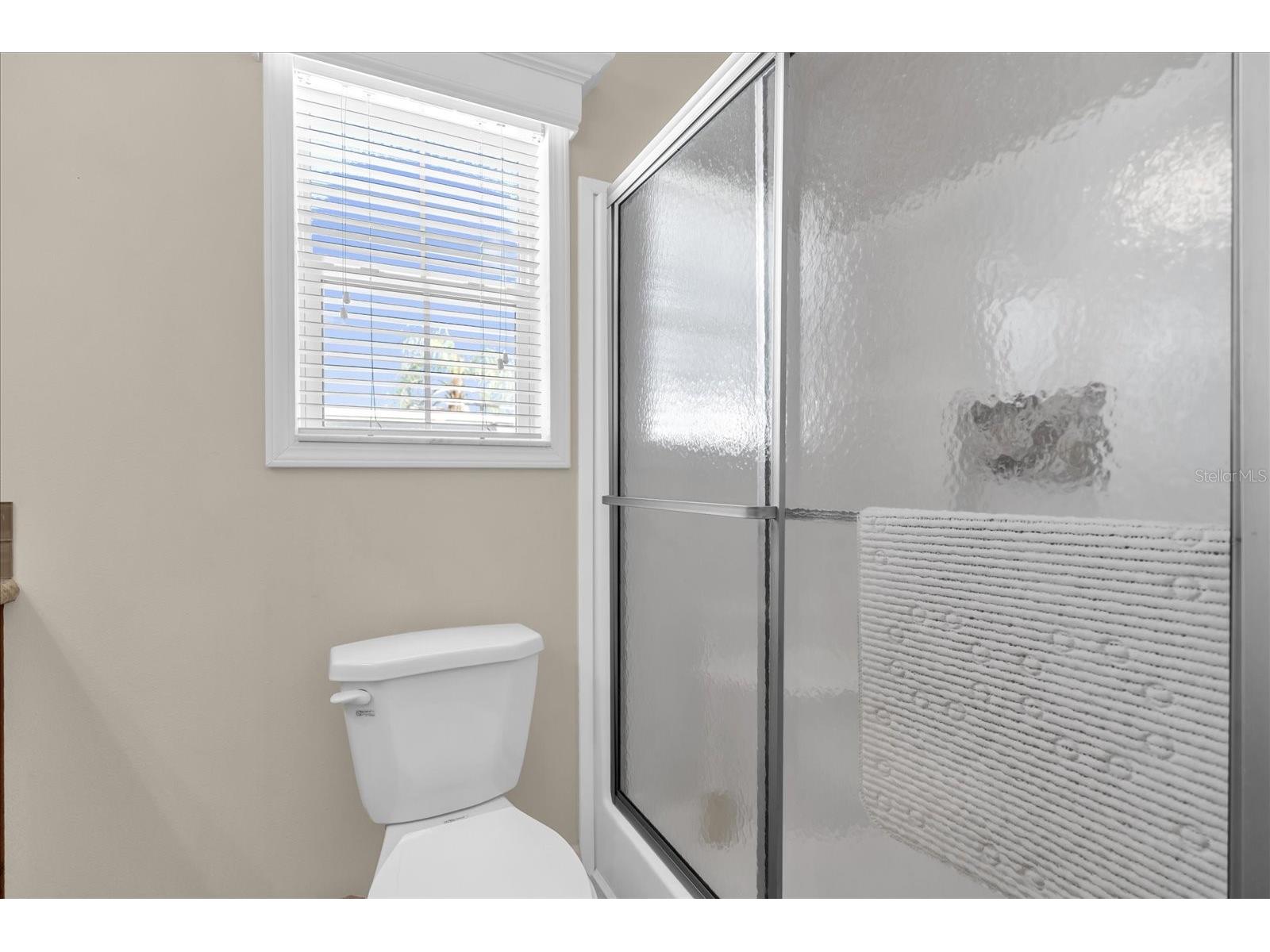 1039 Center Crest Boulevard Davenport FL 33837 S5145614 image18