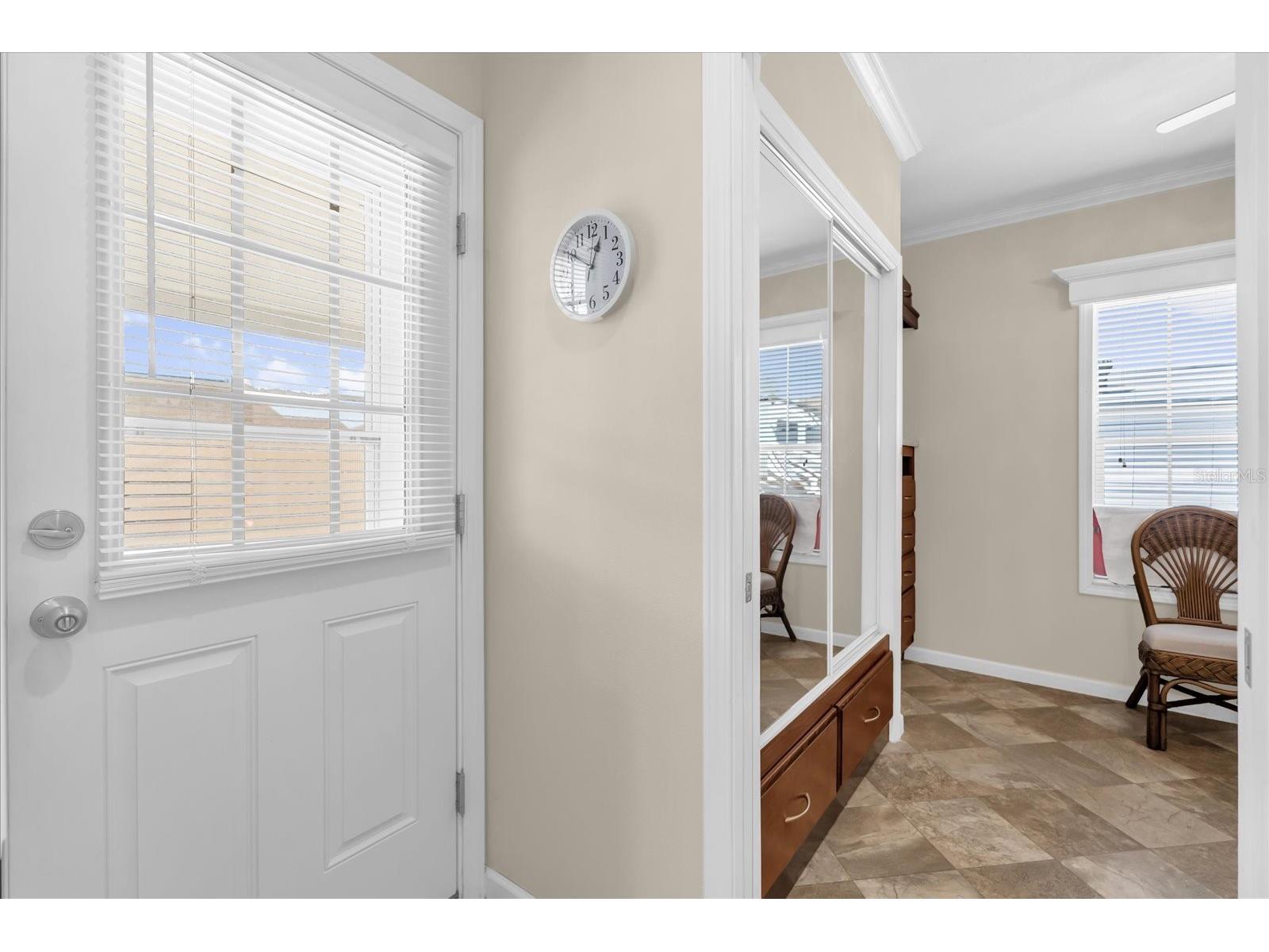 1039 Center Crest Boulevard Davenport FL 33837 S5145614 image19