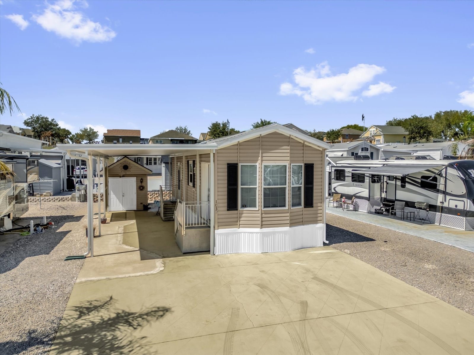 1039 Center Crest Boulevard Davenport FL 33837 S5145614 image2