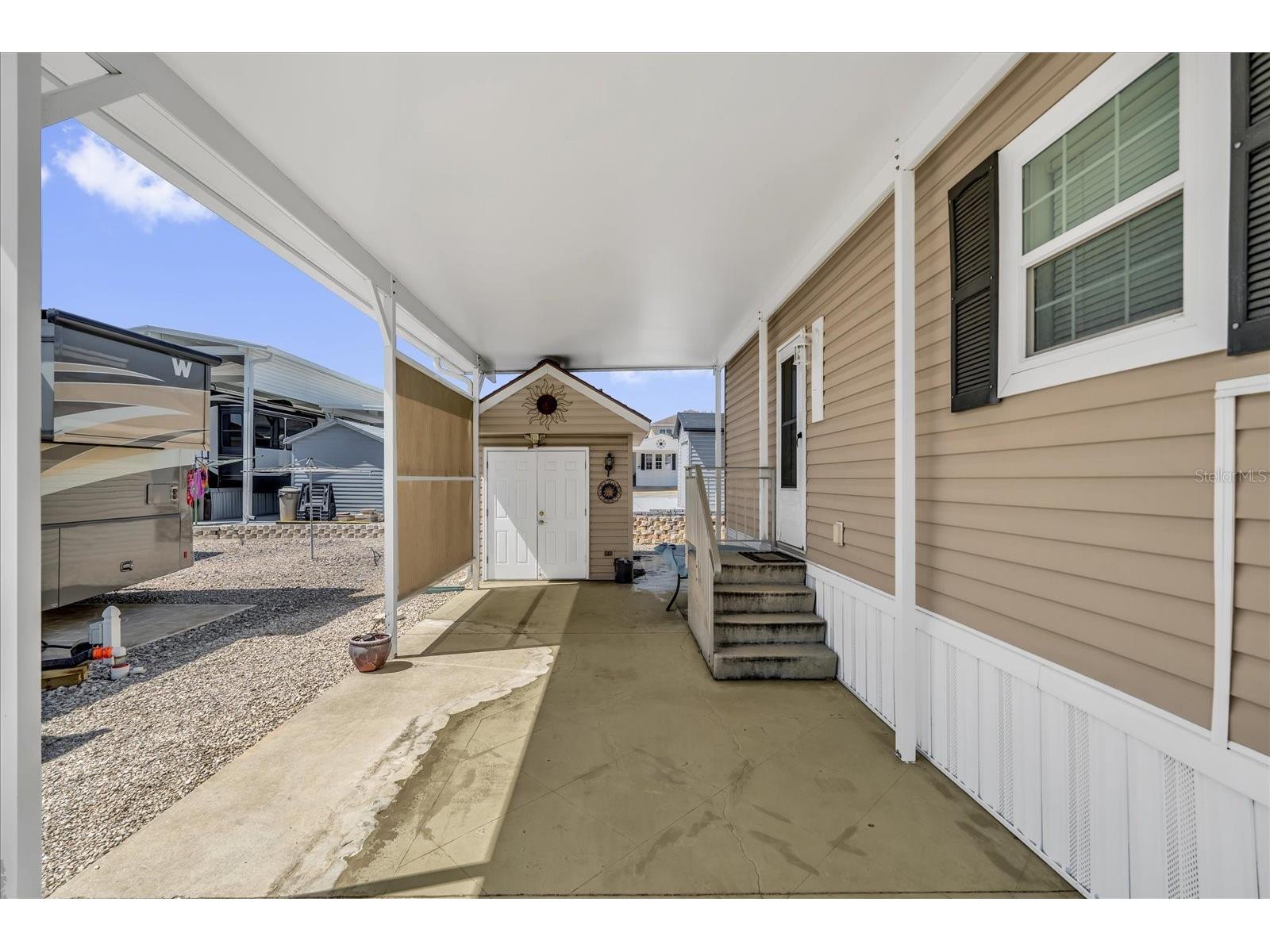 1039 Center Crest Boulevard Davenport FL 33837 S5145614 image21