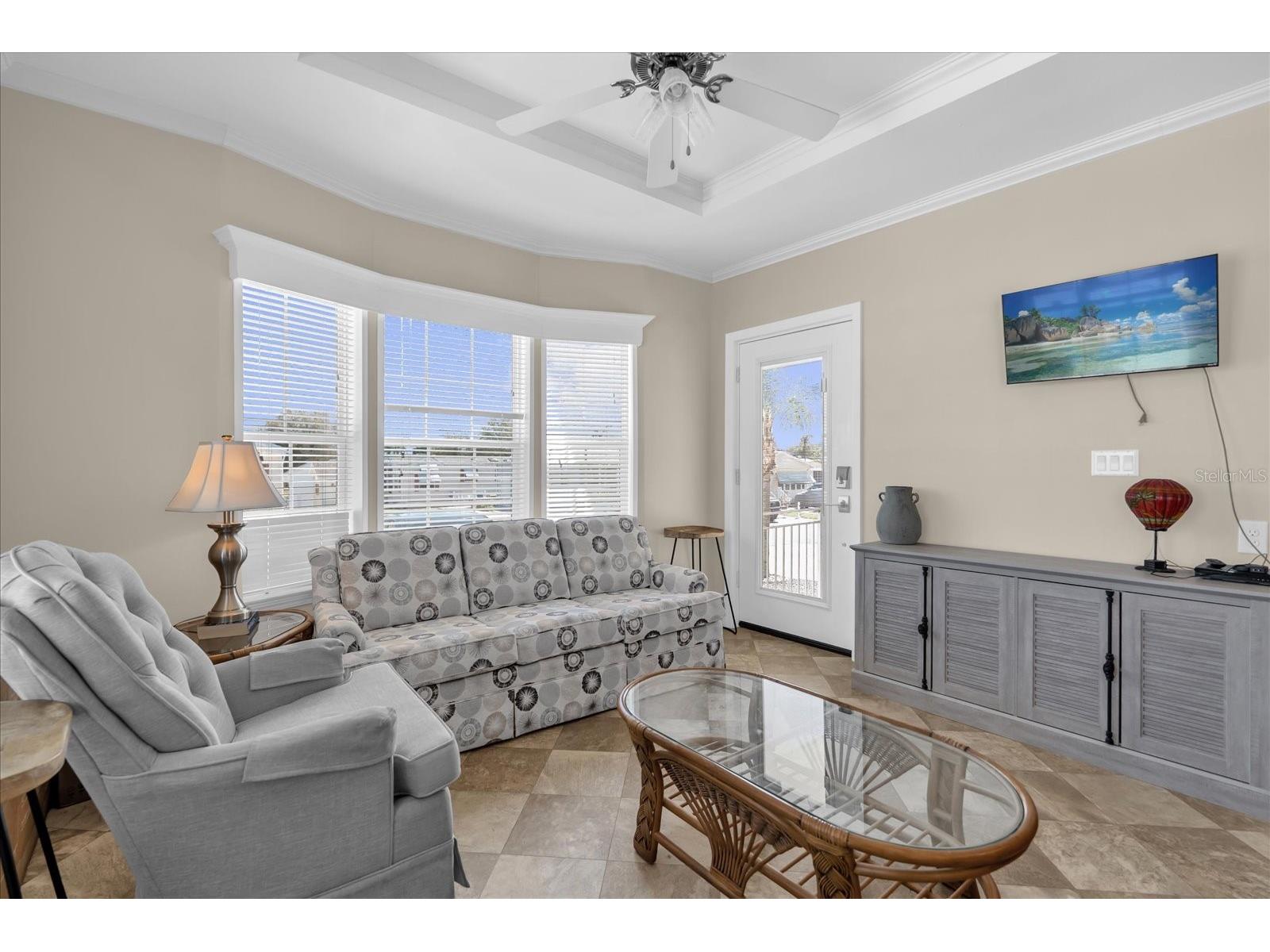 1039 Center Crest Boulevard Davenport FL 33837 S5145614 image5