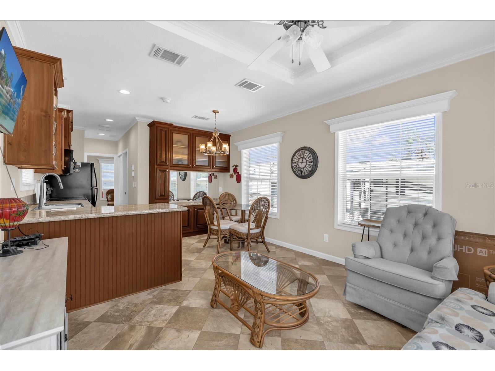 1039 Center Crest Boulevard Davenport FL 33837 S5145614 image6