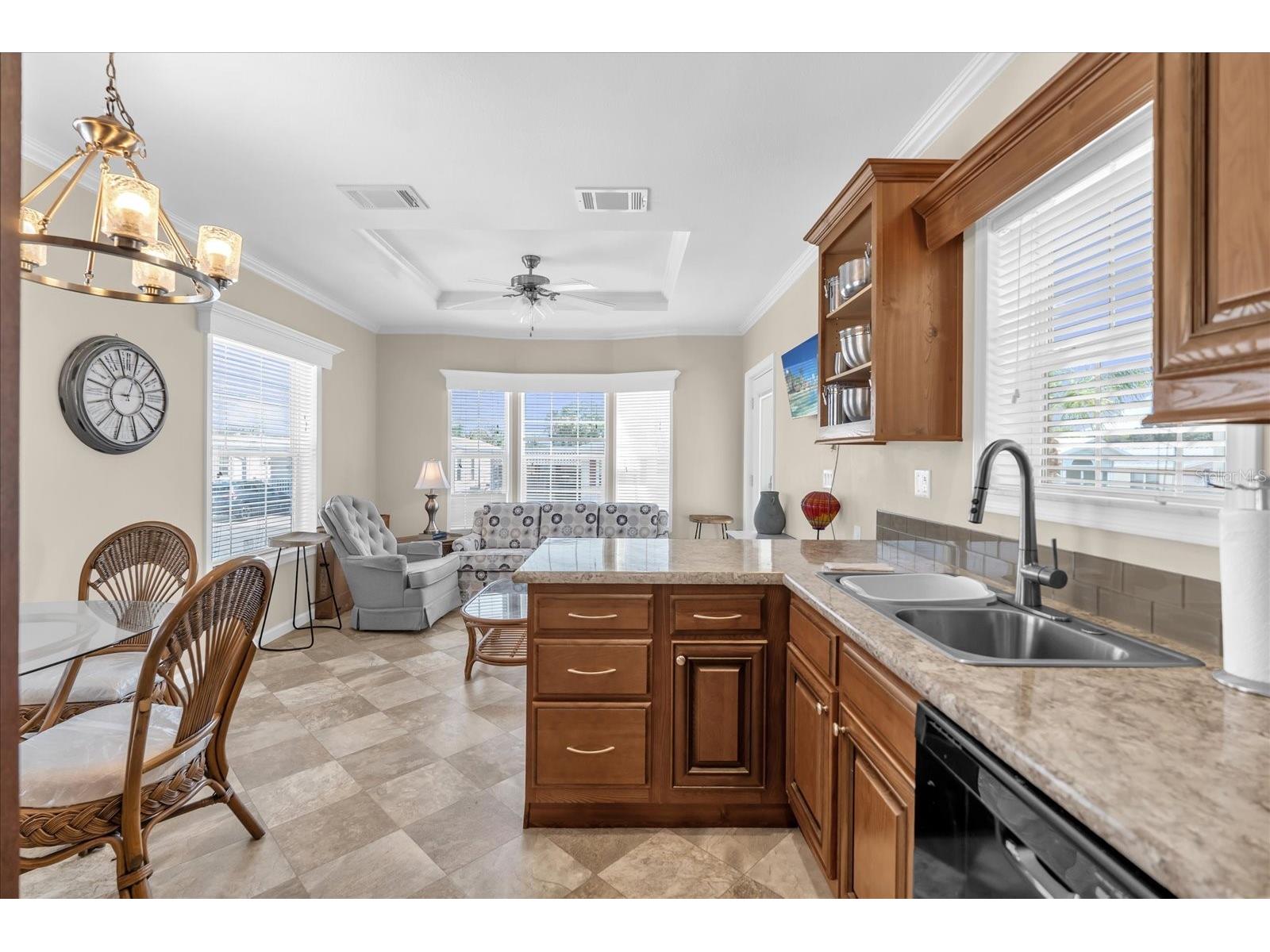 1039 Center Crest Boulevard Davenport FL 33837 S5145614 image7