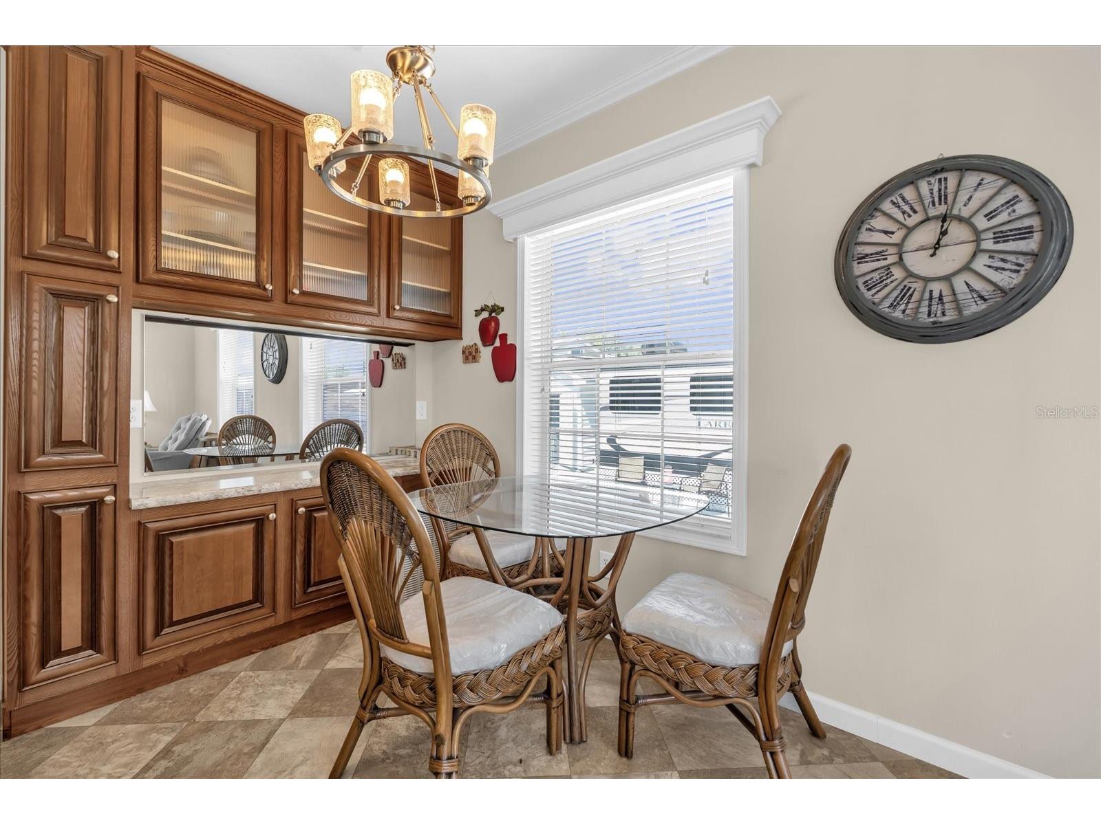 1039 Center Crest Boulevard Davenport FL 33837 S5145614 image8