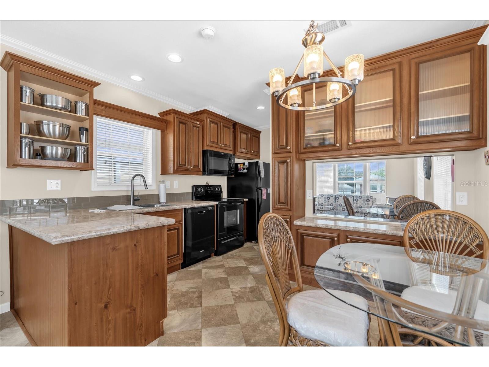 1039 Center Crest Boulevard Davenport FL 33837 S5145614 image9