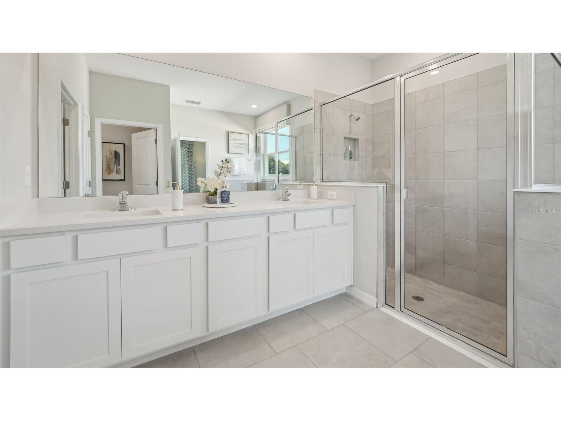 1039 Chasehill Lane Zephyrhills FL 33541 TB8472156 image20