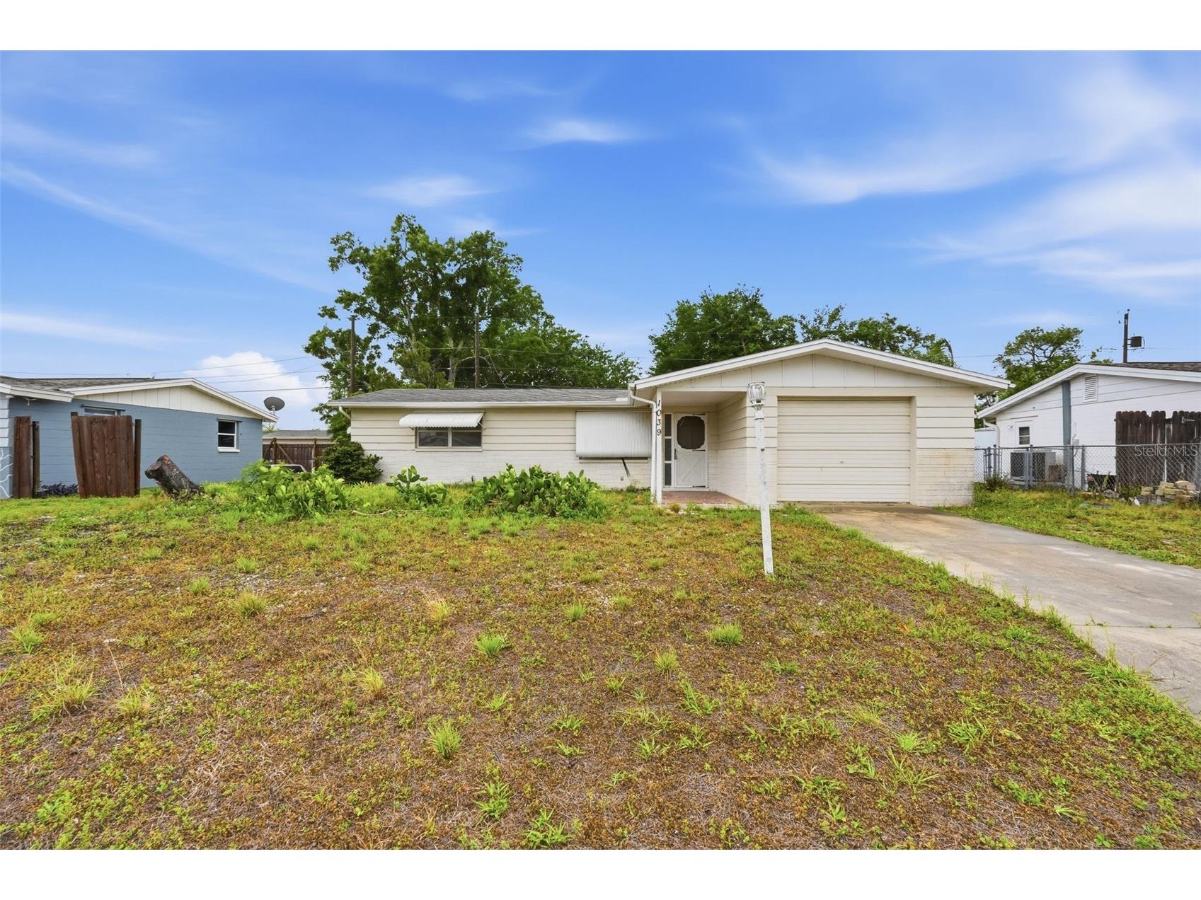 1039 Clairborne Street Holiday FL 34690 TB8494921 image1