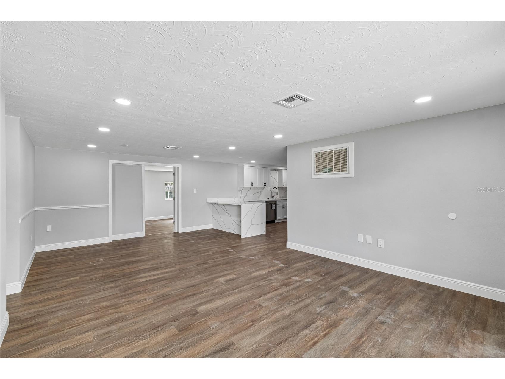 1039 Clairborne Street Holiday FL 34690 TB8519062 image10