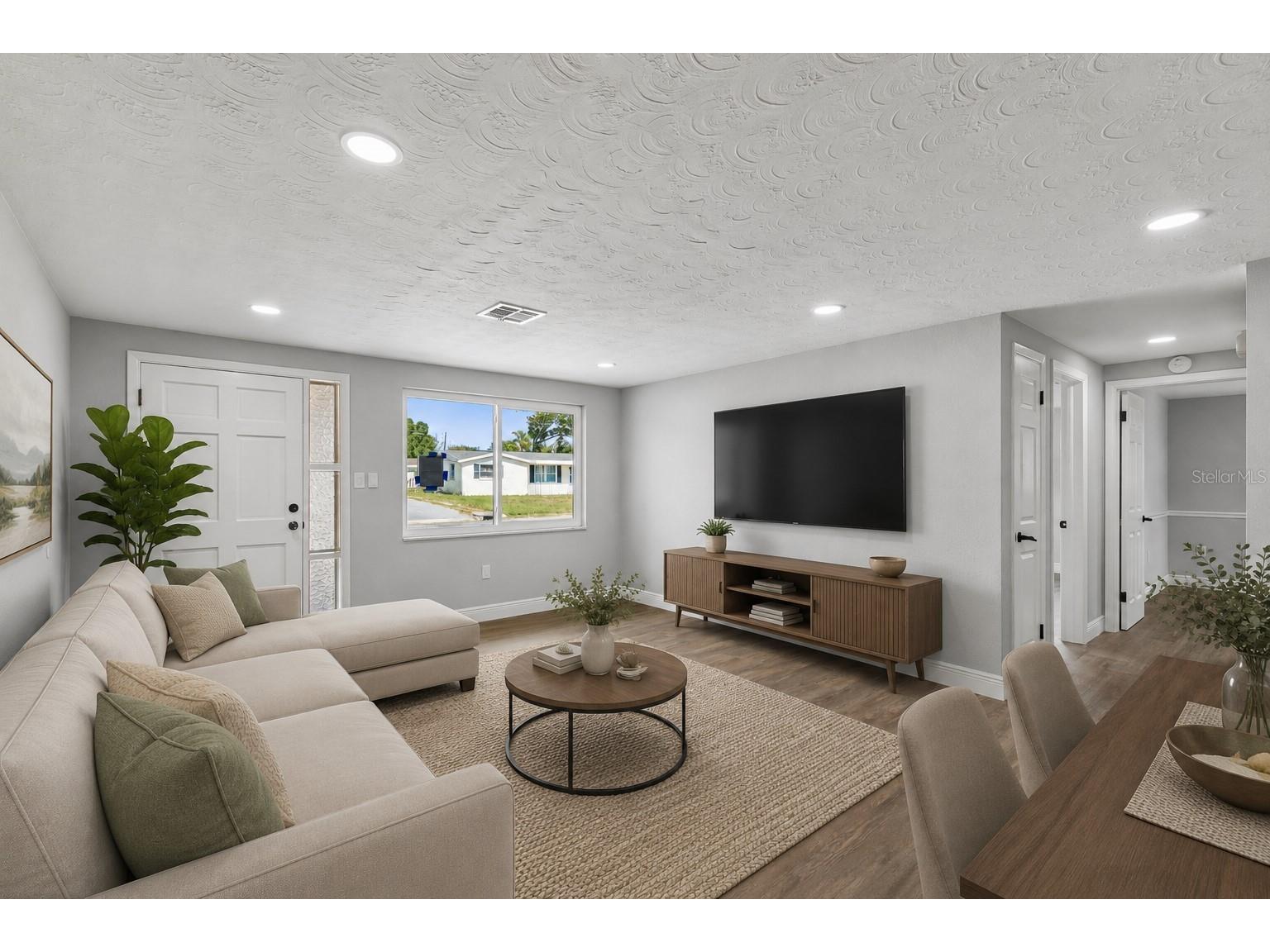 1039 Clairborne Street Holiday FL 34690 TB8519062 image12
