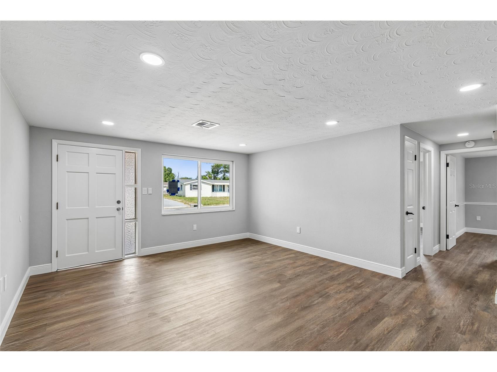1039 Clairborne Street Holiday FL 34690 TB8519062 image13
