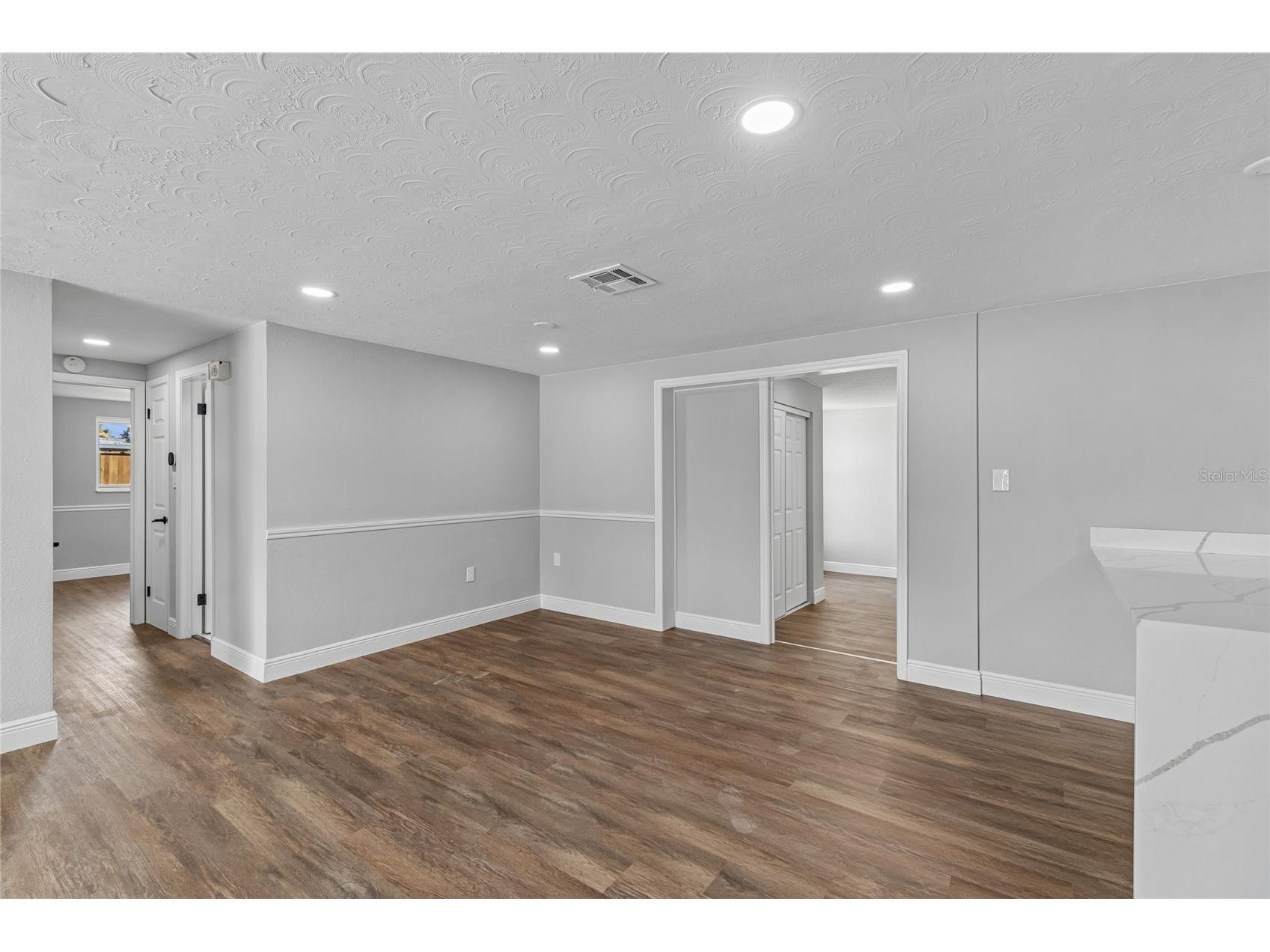1039 Clairborne Street Holiday FL 34690 TB8519062 image14