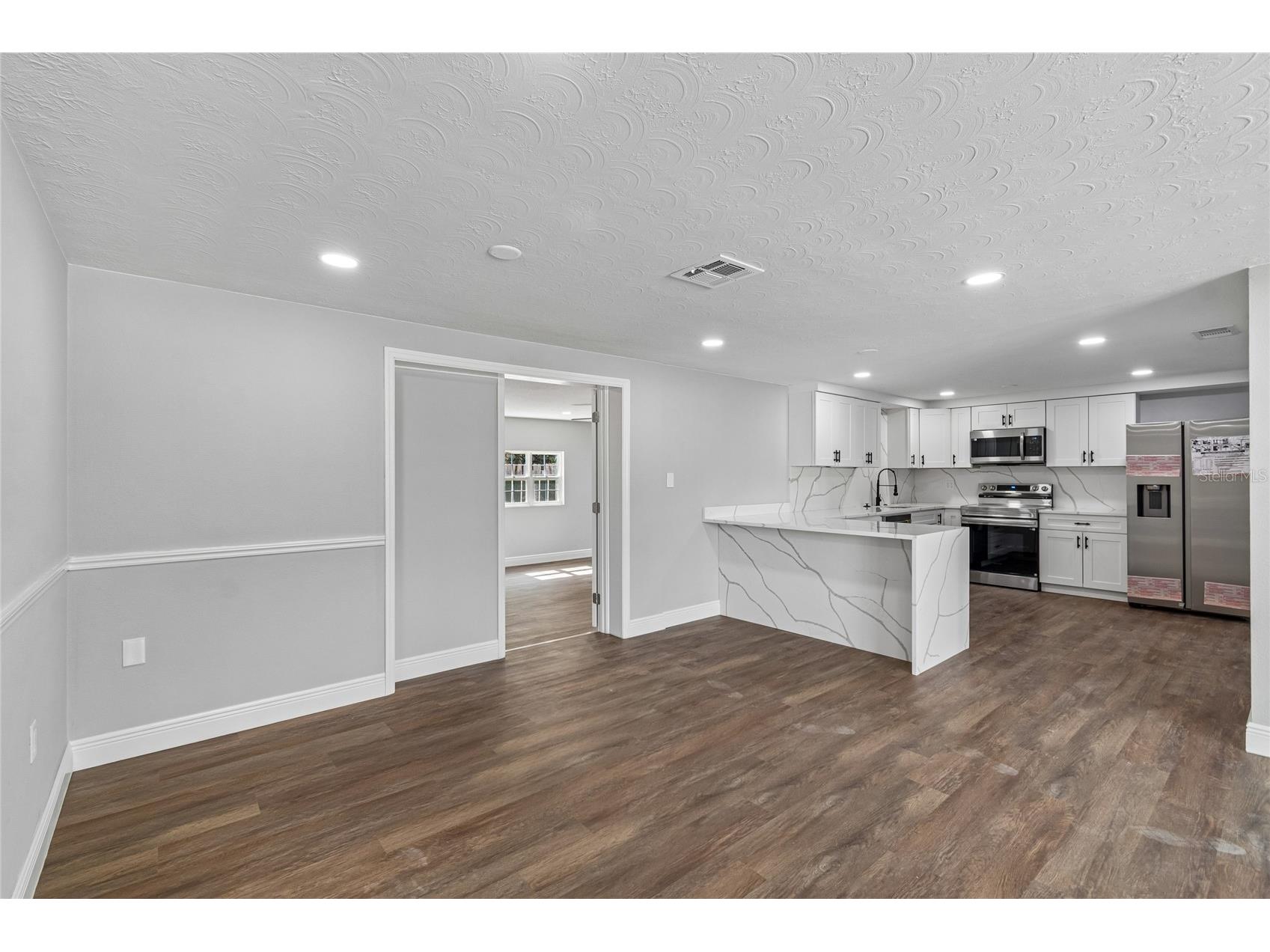1039 Clairborne Street Holiday FL 34690 TB8519062 image15
