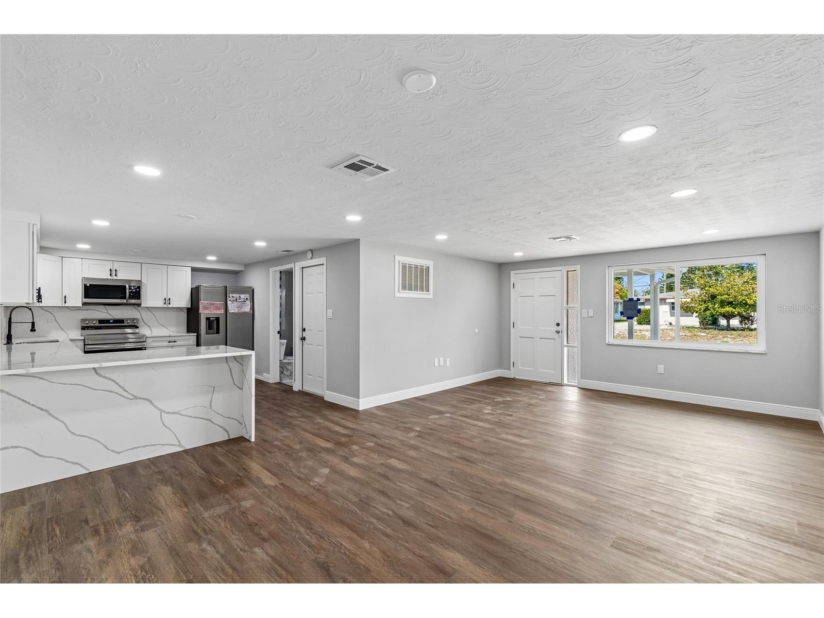 1039 Clairborne Street Holiday FL 34690 TB8519062 image16