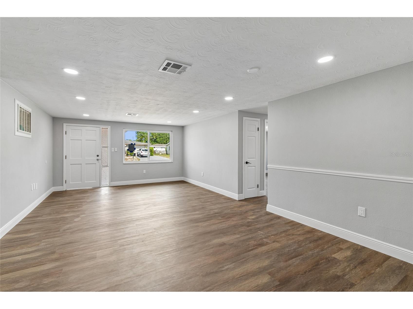 1039 Clairborne Street Holiday FL 34690 TB8519062 image17