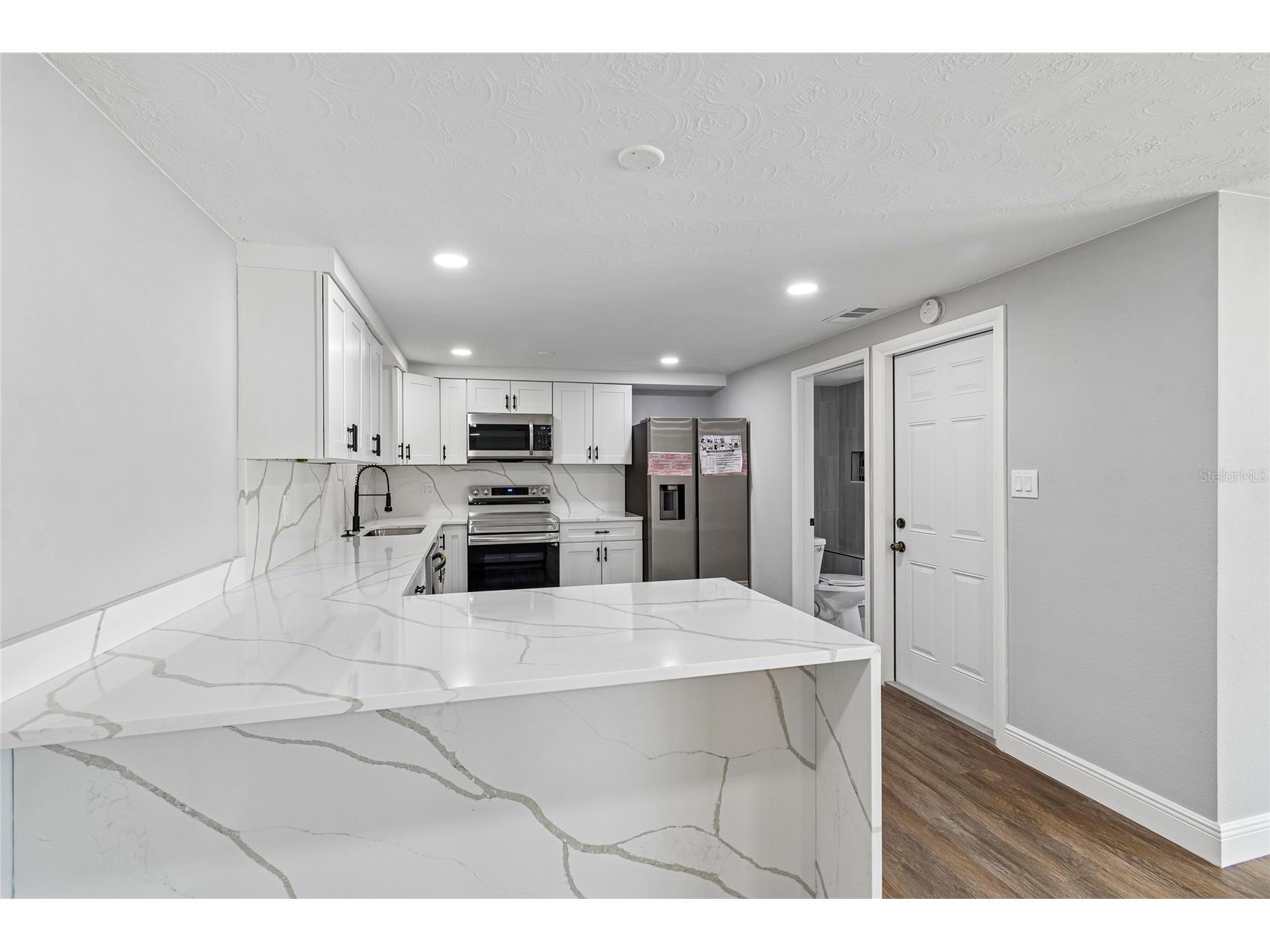 1039 Clairborne Street Holiday FL 34690 TB8519062 image18