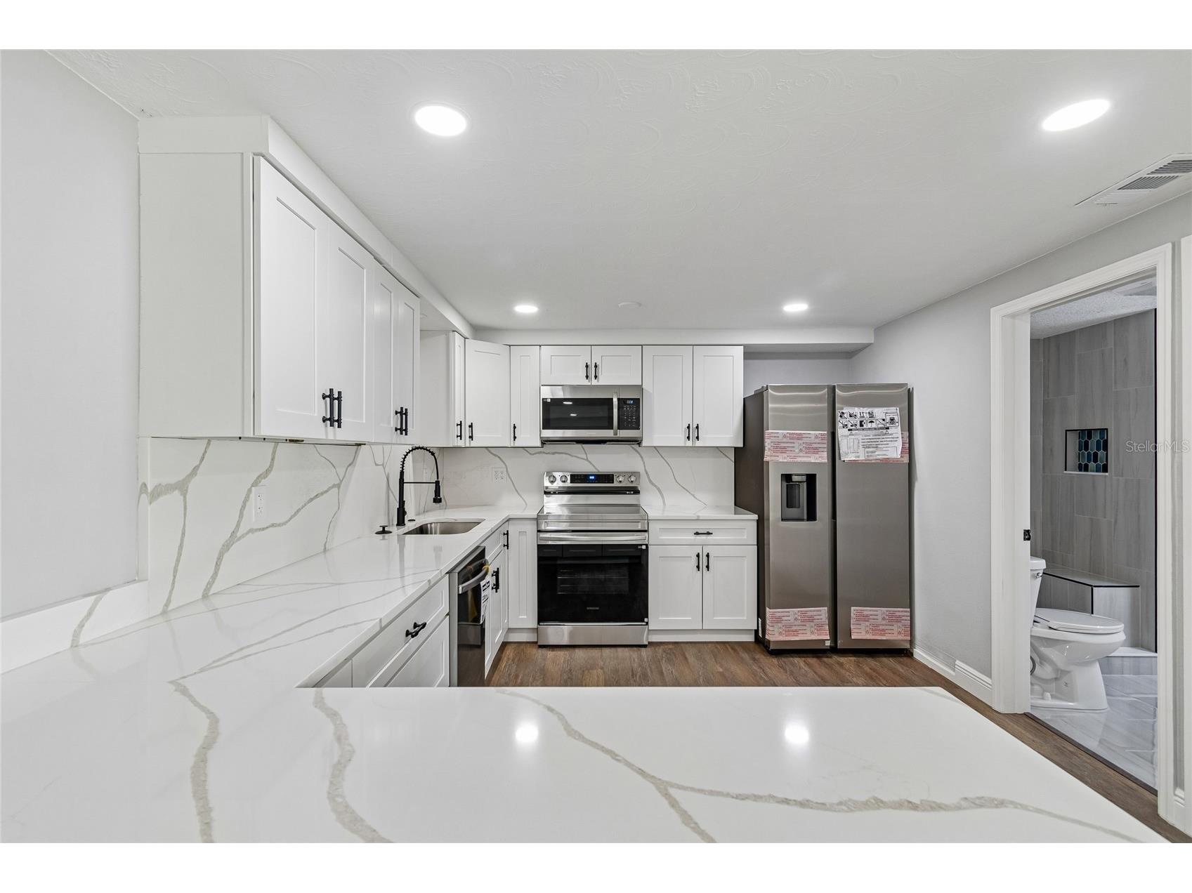1039 Clairborne Street Holiday FL 34690 TB8519062 image19