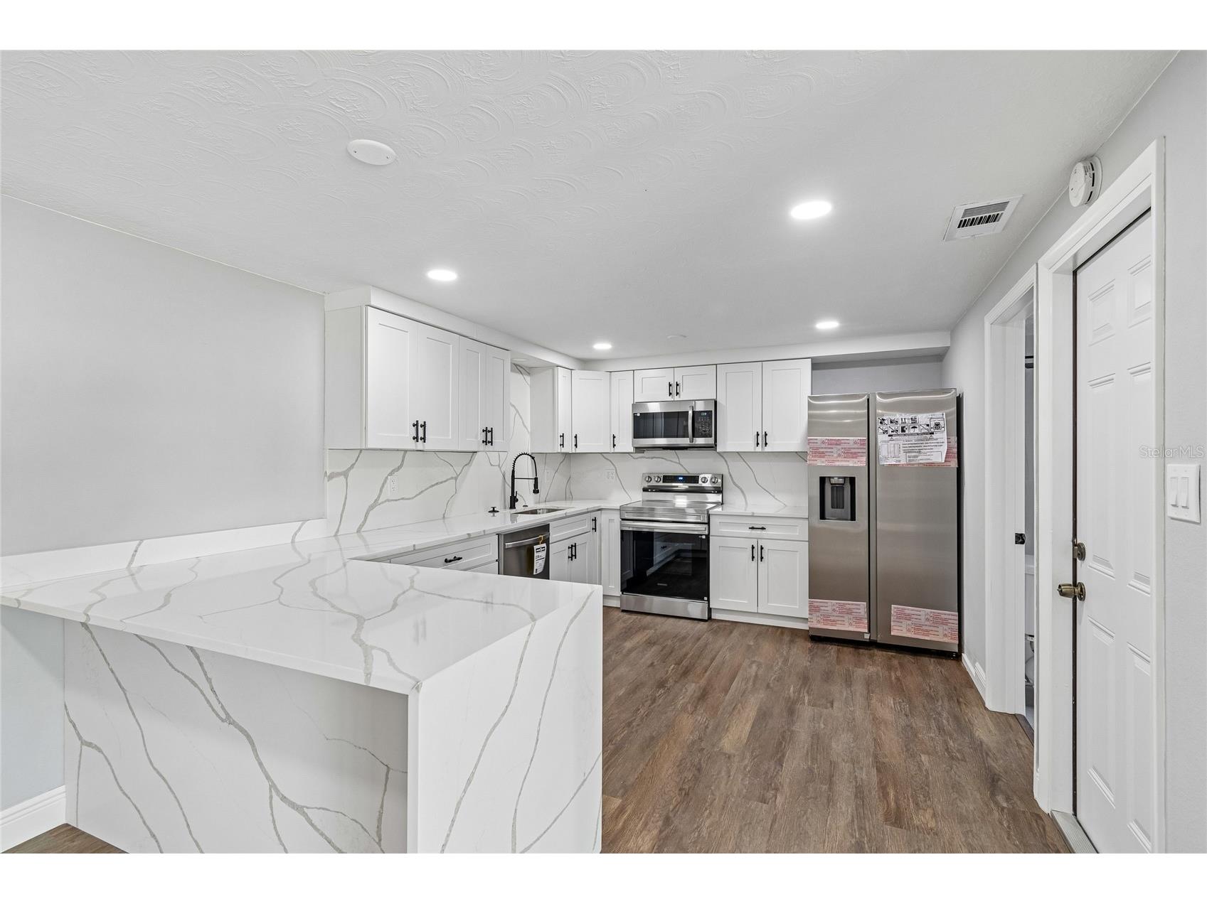1039 Clairborne Street Holiday FL 34690 TB8519062 image20