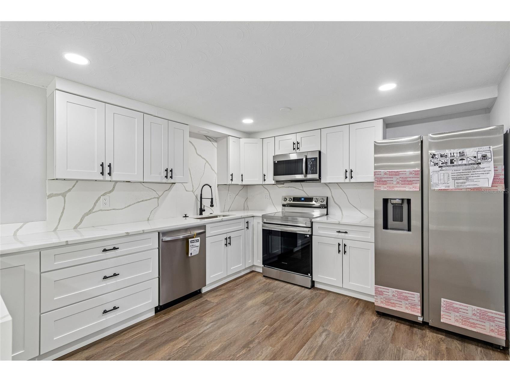 1039 Clairborne Street Holiday FL 34690 TB8519062 image21