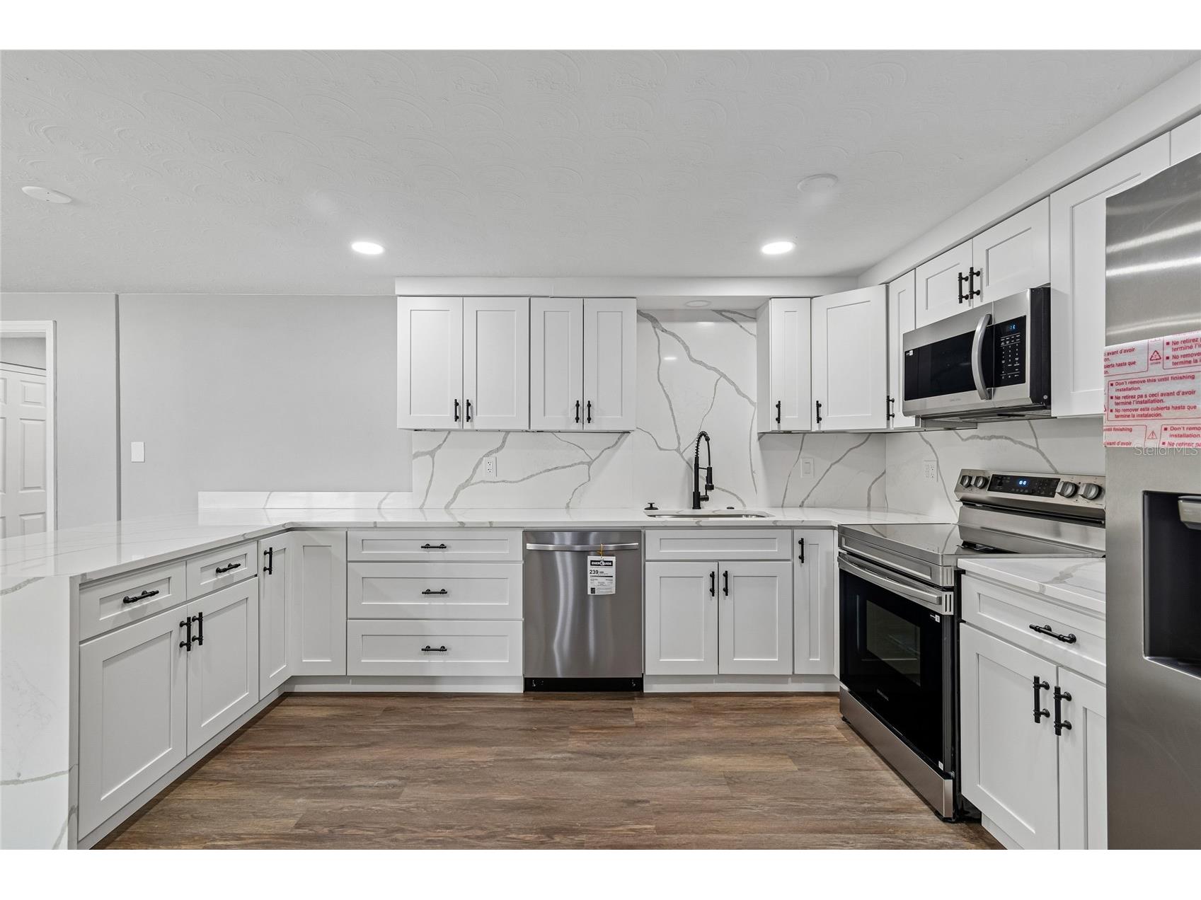 1039 Clairborne Street Holiday FL 34690 TB8519062 image22