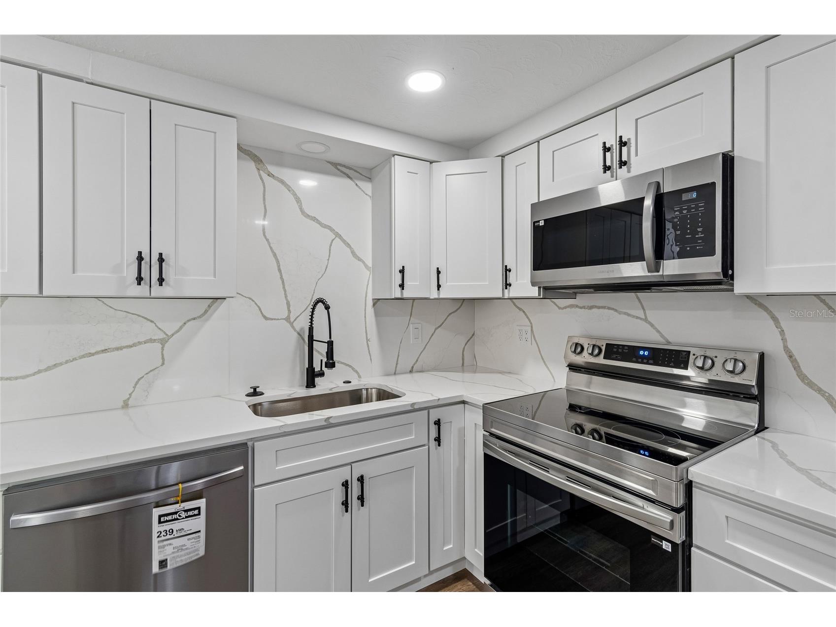 1039 Clairborne Street Holiday FL 34690 TB8519062 image23