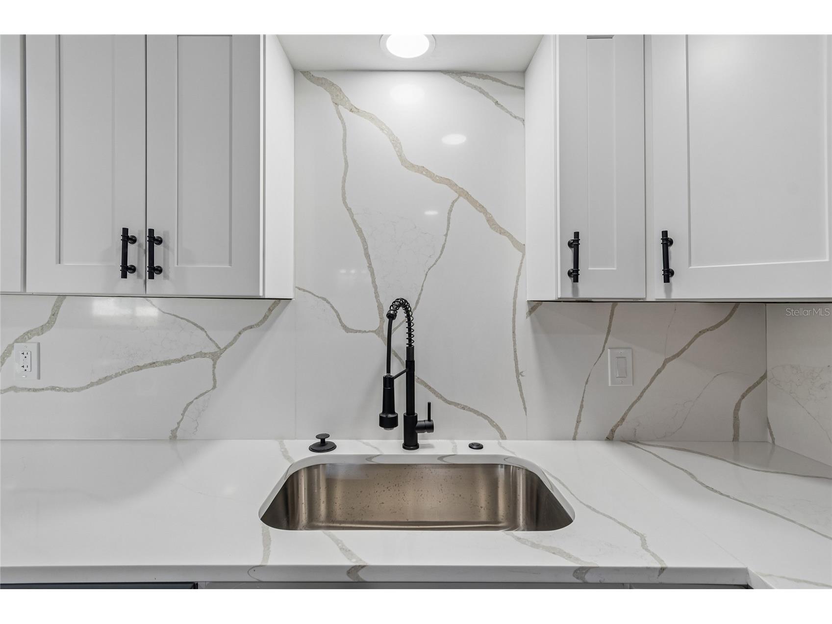 1039 Clairborne Street Holiday FL 34690 TB8519062 image24