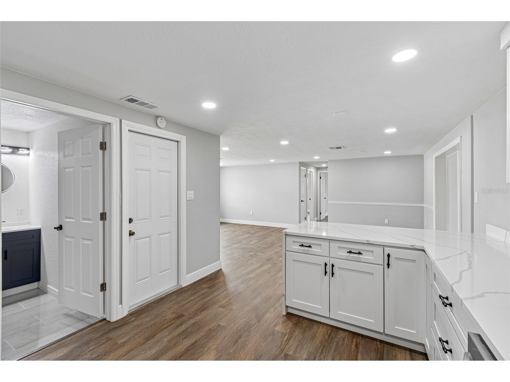 1039 Clairborne Street Holiday FL 34690 TB8519062 image25