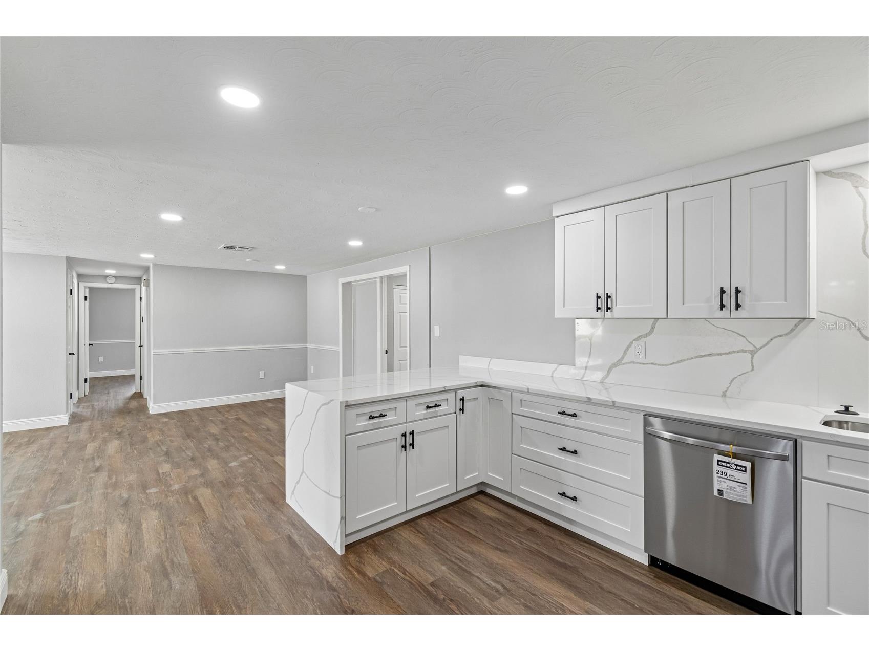 1039 Clairborne Street Holiday FL 34690 TB8519062 image26