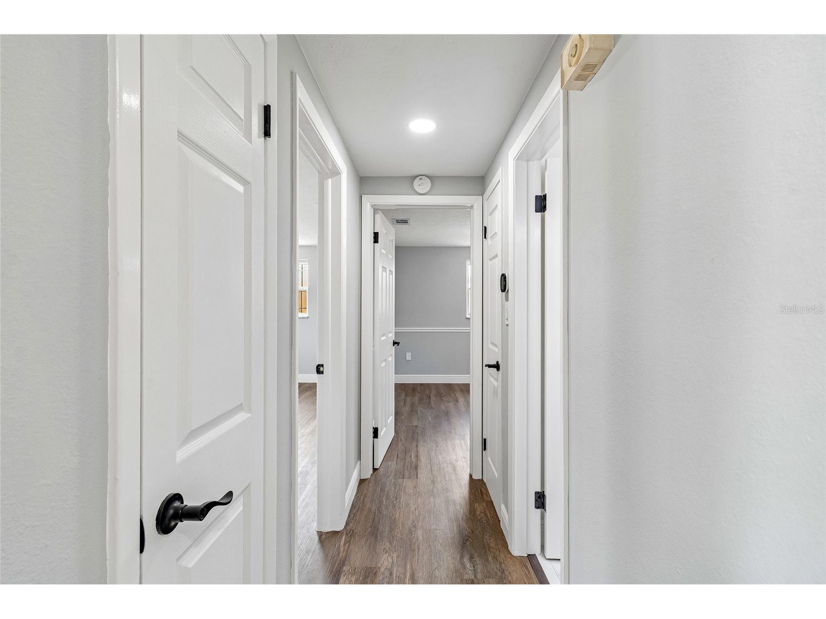 1039 Clairborne Street Holiday FL 34690 TB8519062 image27
