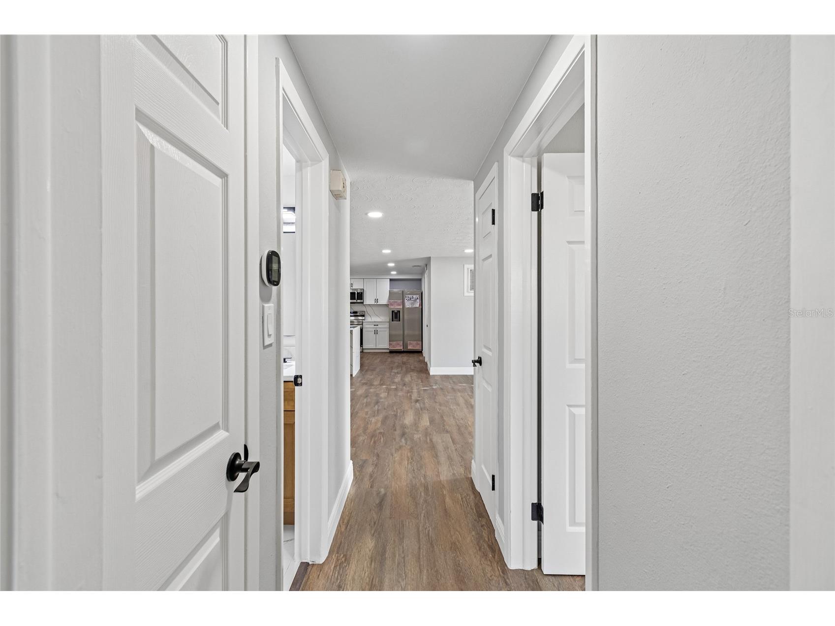 1039 Clairborne Street Holiday FL 34690 TB8519062 image28