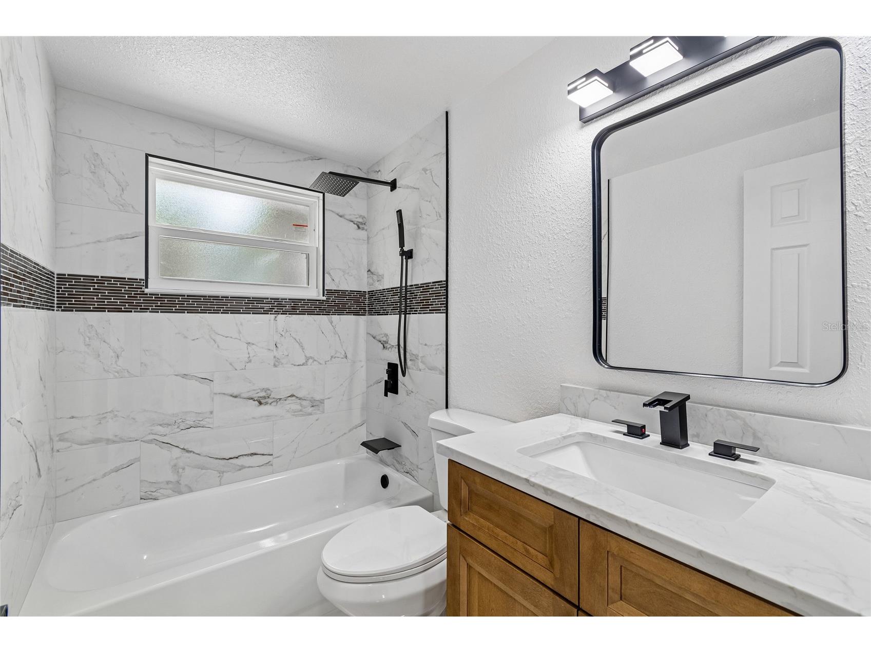1039 Clairborne Street Holiday FL 34690 TB8519062 image29
