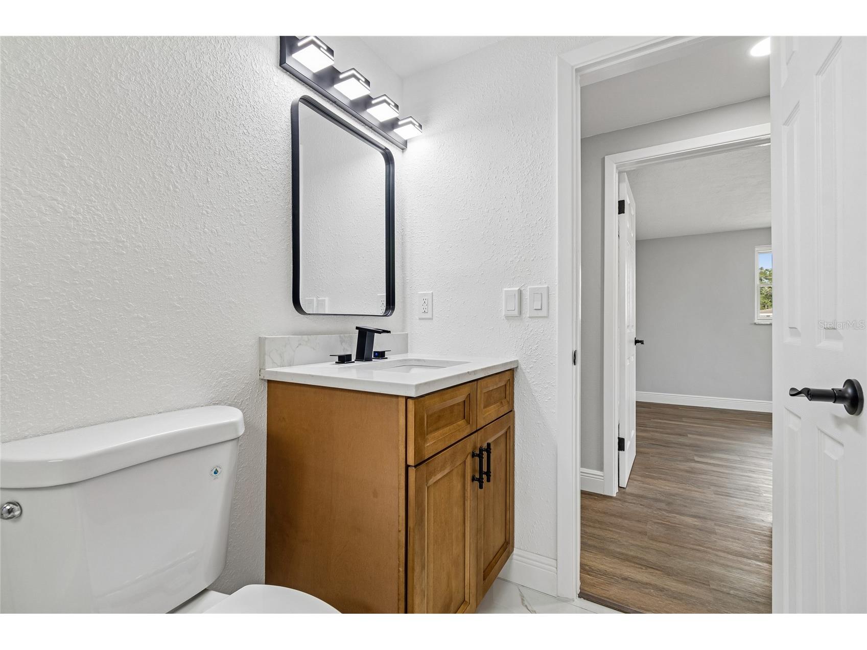 1039 Clairborne Street Holiday FL 34690 TB8519062 image30