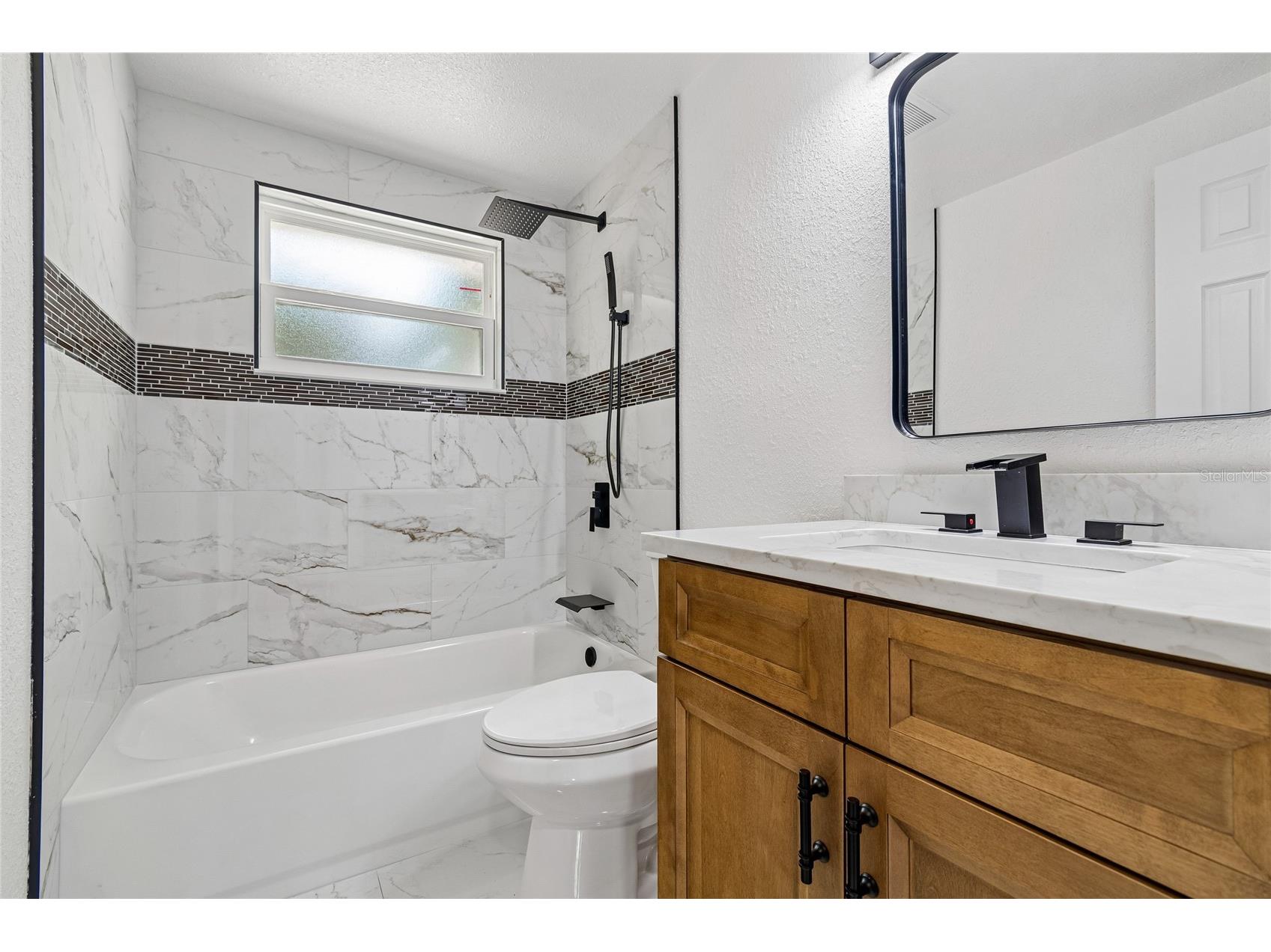 1039 Clairborne Street Holiday FL 34690 TB8519062 image31