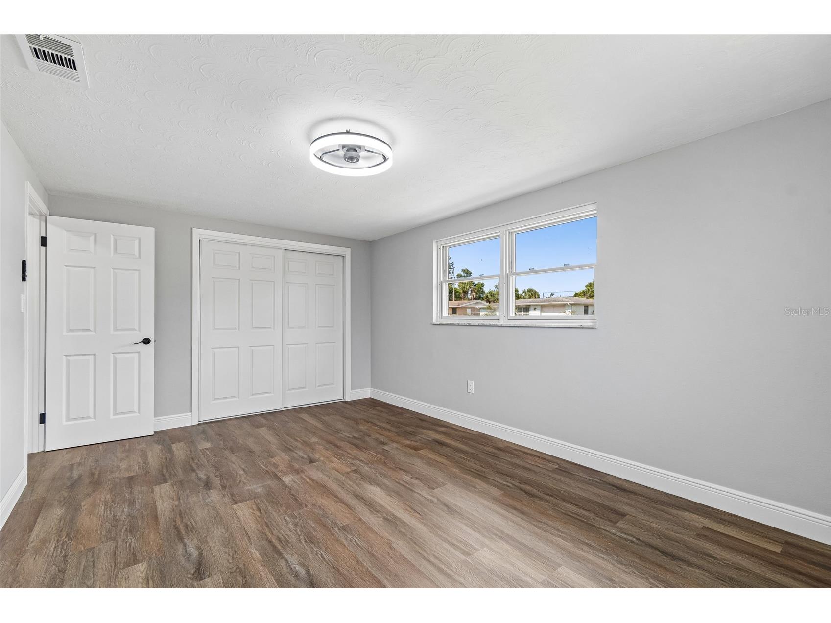 1039 Clairborne Street Holiday FL 34690 TB8519062 image33