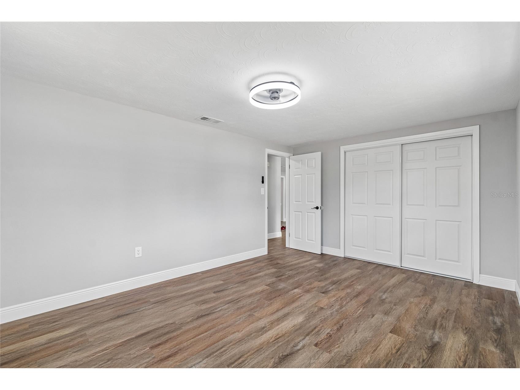 1039 Clairborne Street Holiday FL 34690 TB8519062 image34