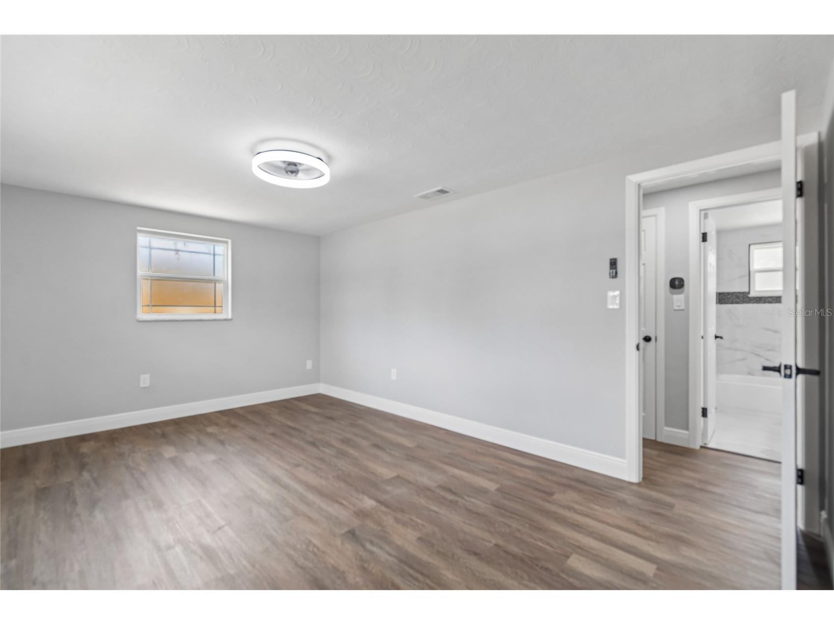1039 Clairborne Street Holiday FL 34690 TB8519062 image35