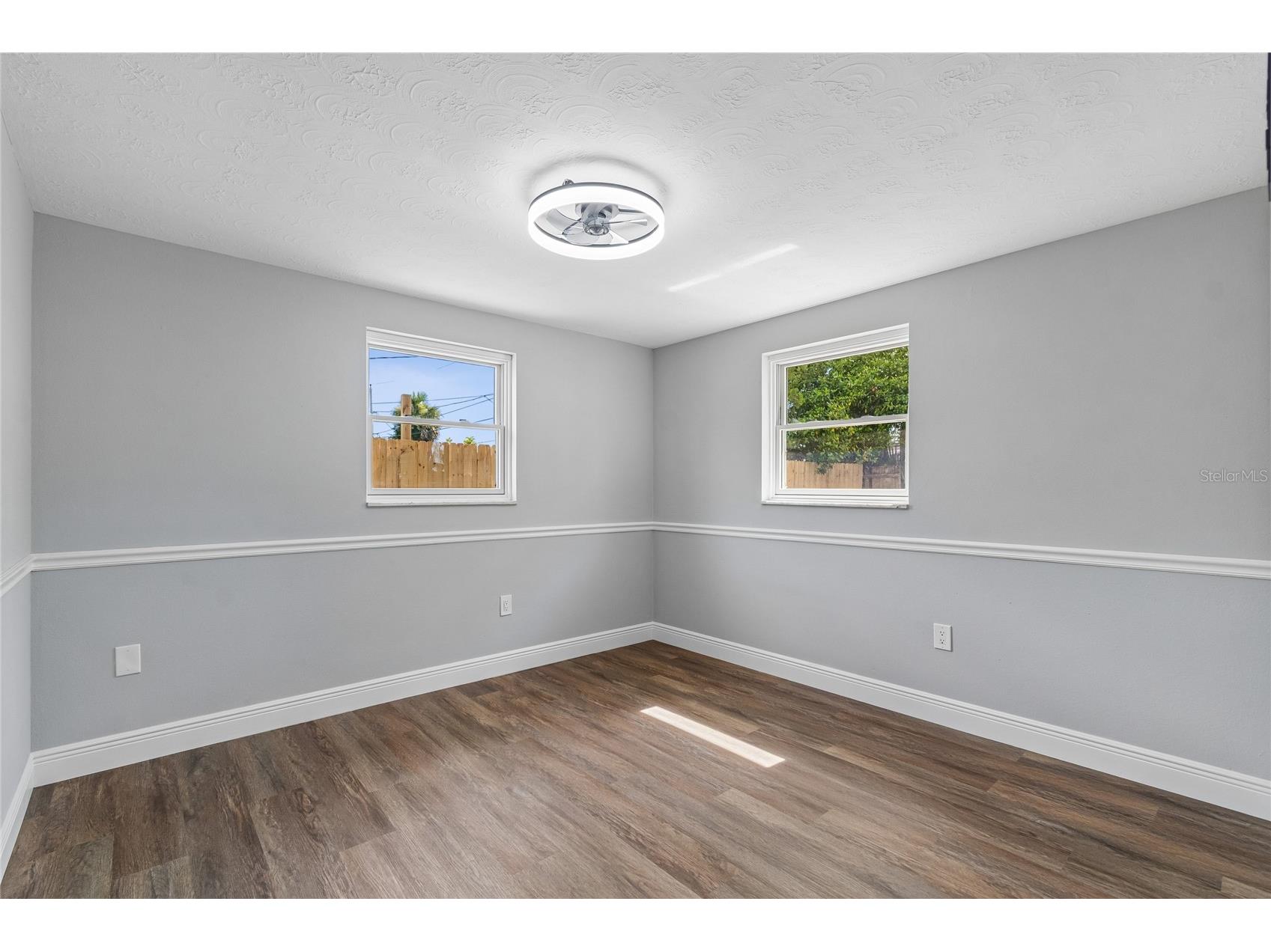 1039 Clairborne Street Holiday FL 34690 TB8519062 image36