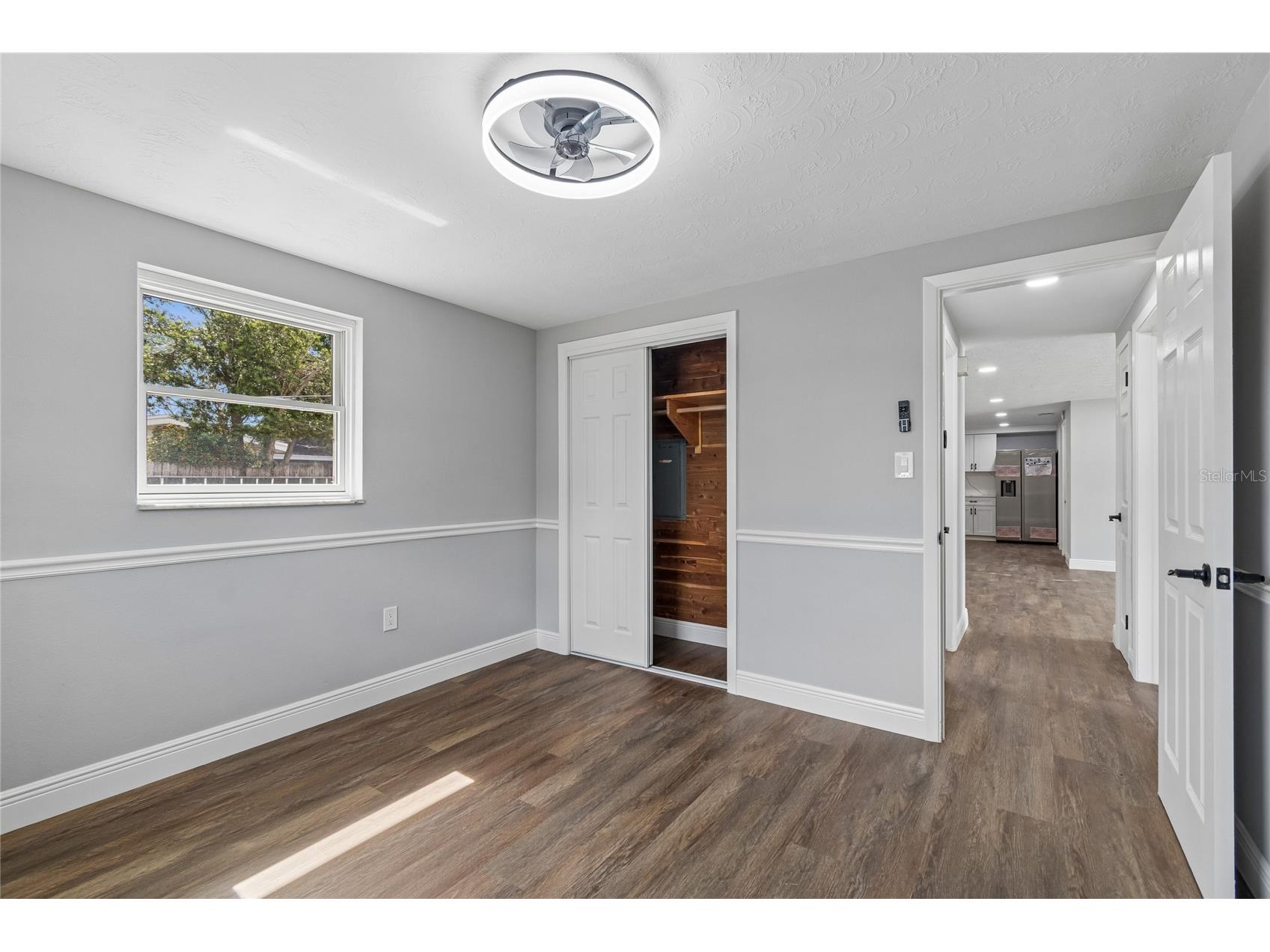 1039 Clairborne Street Holiday FL 34690 TB8519062 image37