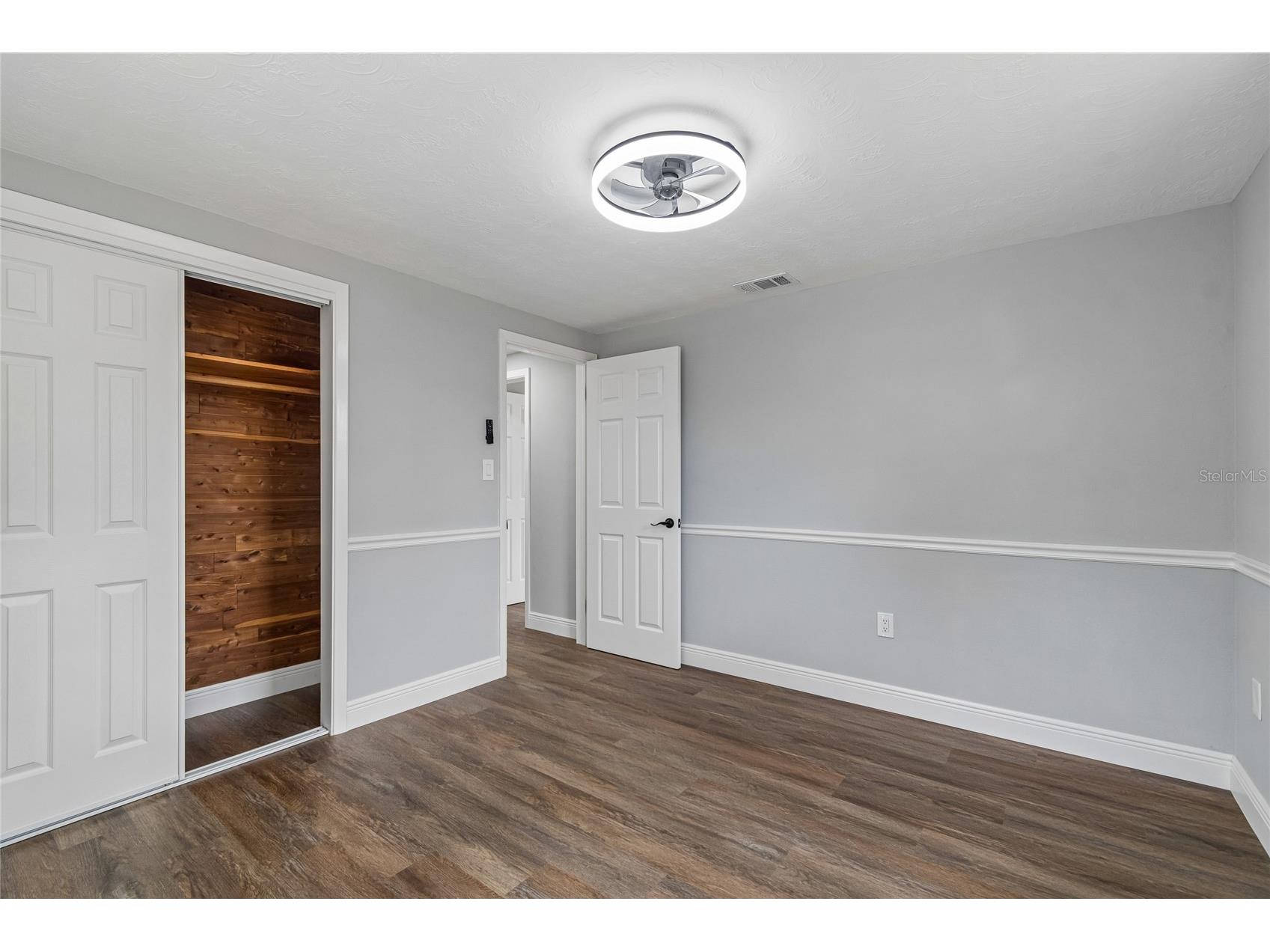 1039 Clairborne Street Holiday FL 34690 TB8519062 image38