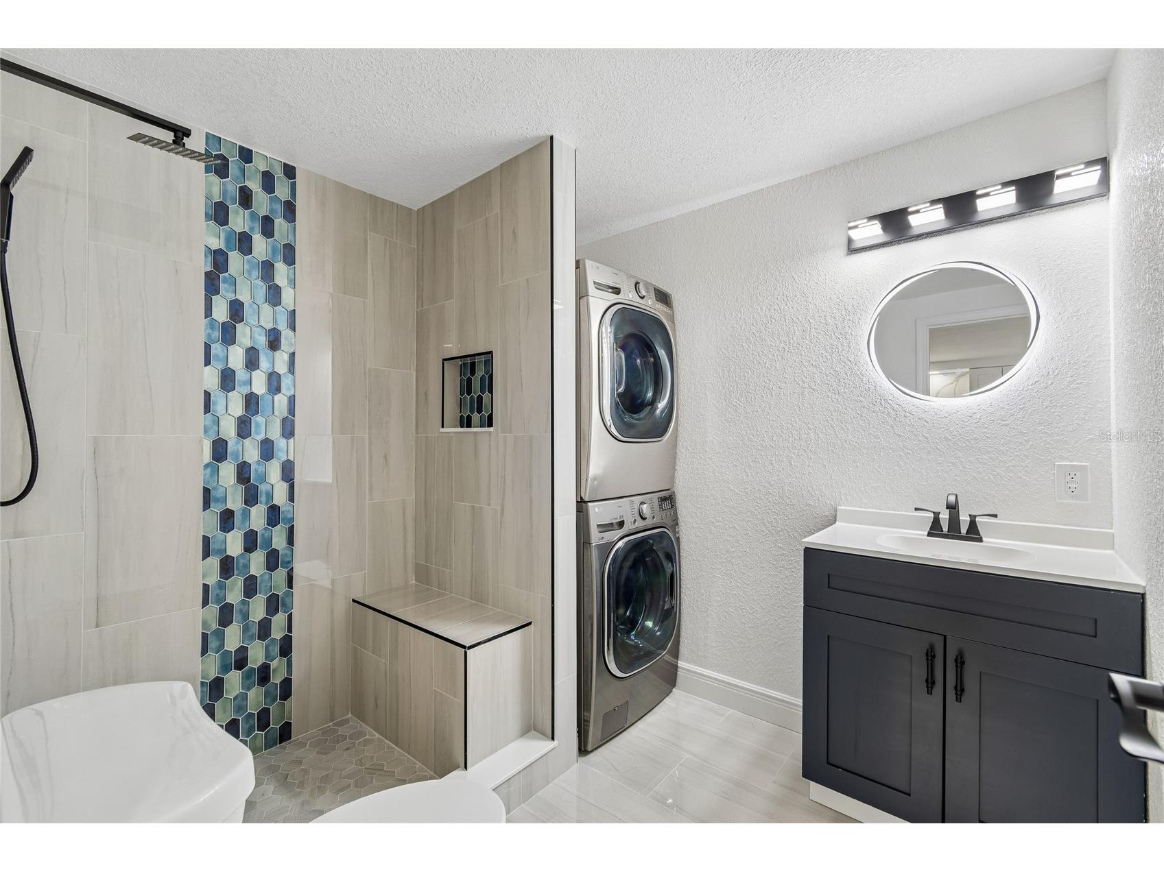 1039 Clairborne Street Holiday FL 34690 TB8519062 image39