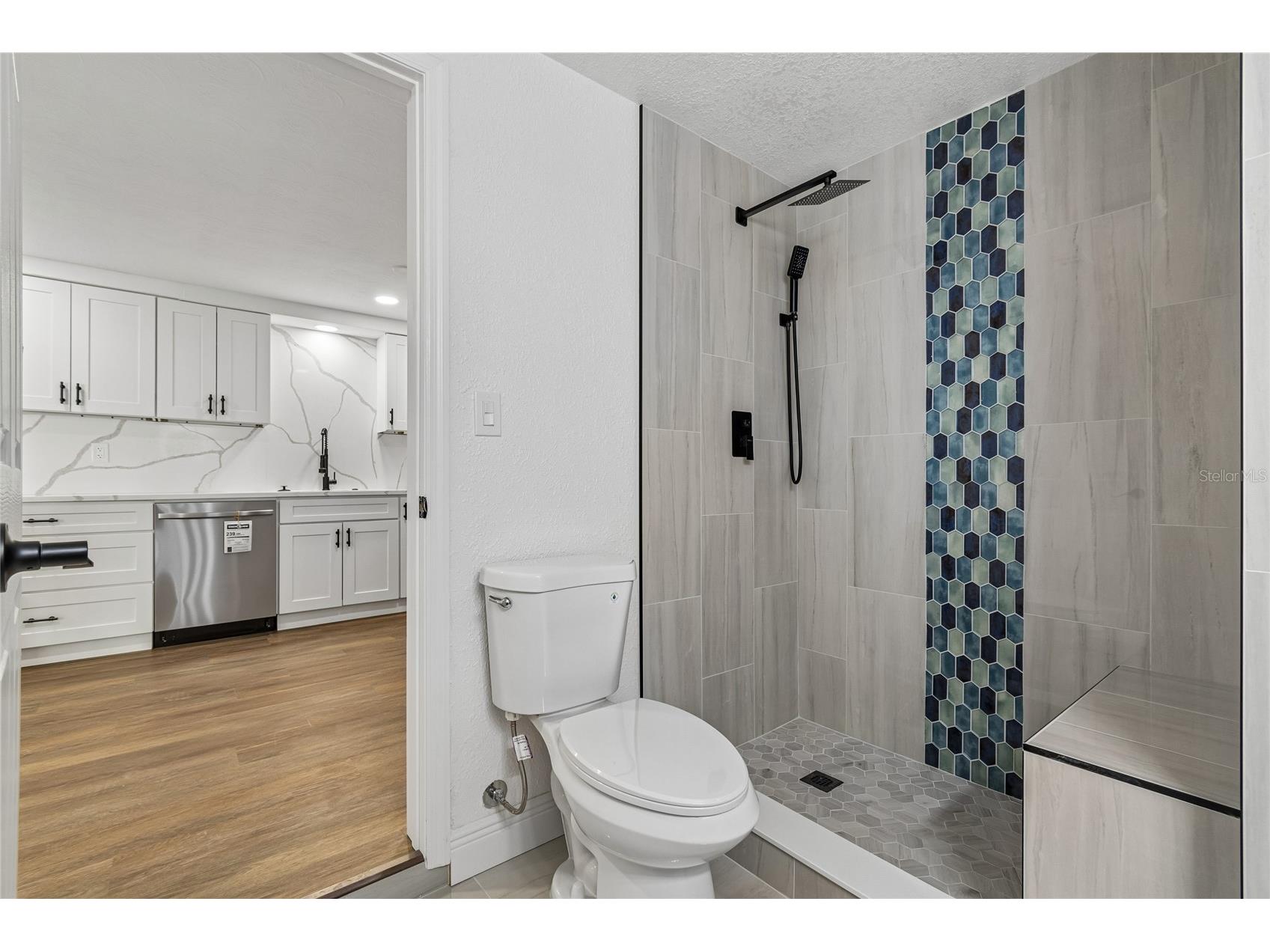 1039 Clairborne Street Holiday FL 34690 TB8519062 image40