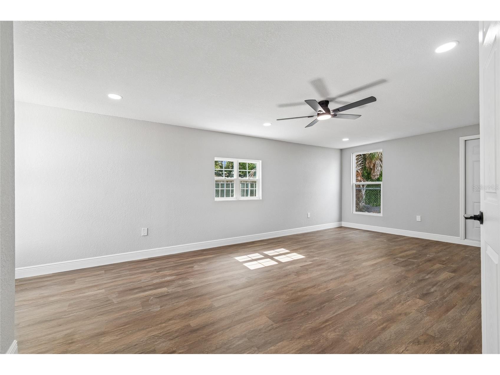 1039 Clairborne Street Holiday FL 34690 TB8519062 image41
